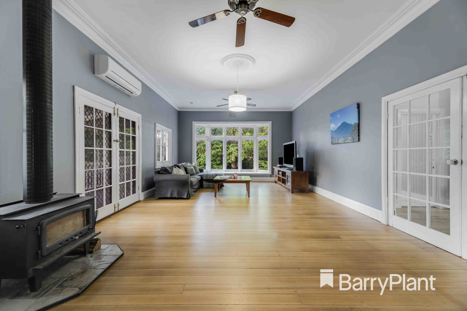 7 Eleva Road, Healesville, VIC 3777, Healesville - Thumbnail 4