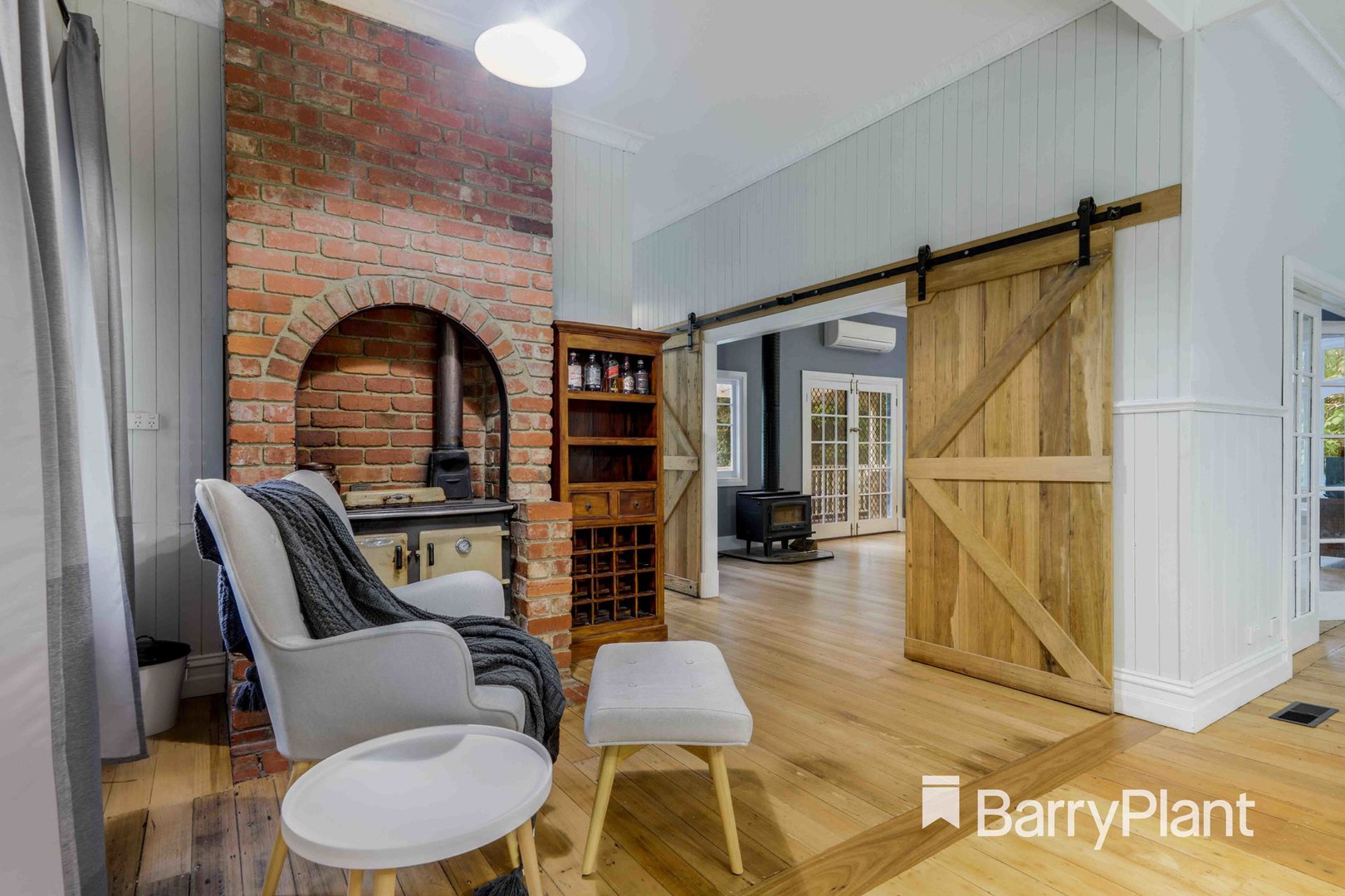 7 Eleva Road, Healesville, VIC 3777, Healesville - Thumbnail 5