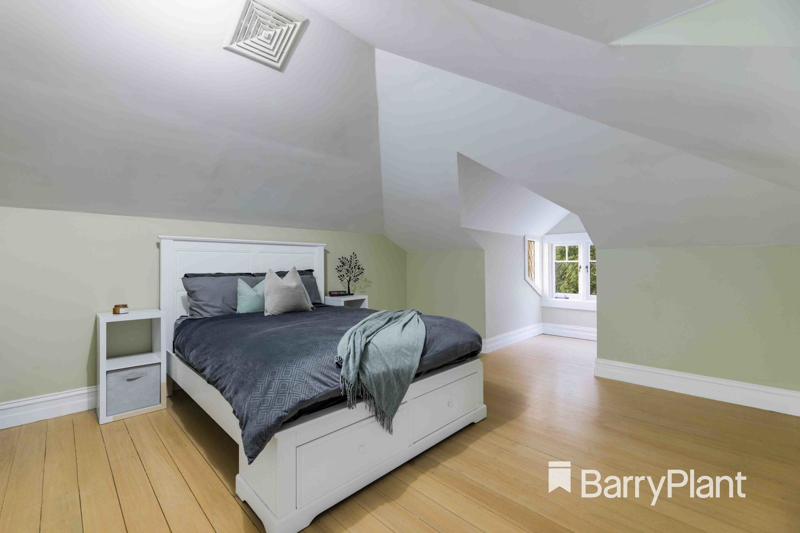 7 Eleva Road, Healesville, VIC 3777, Healesville - Thumbnail 7