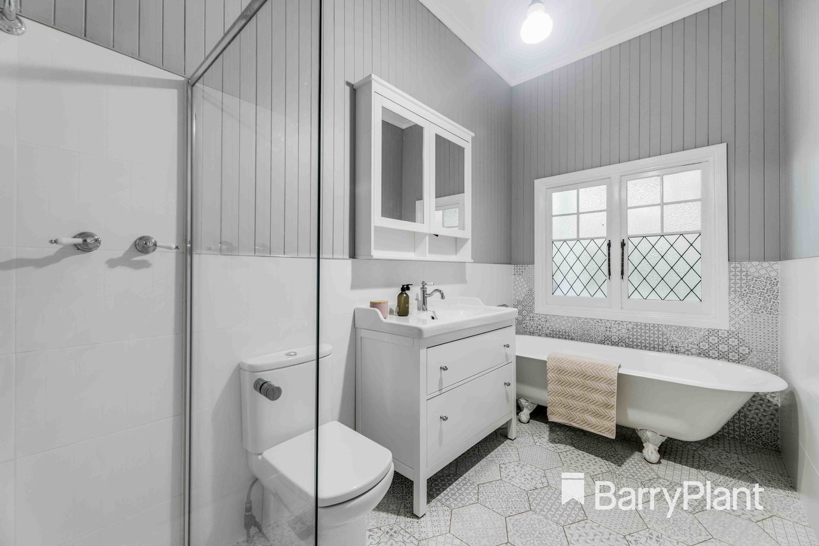 7 Eleva Road, Healesville, VIC 3777, Healesville - Thumbnail 8