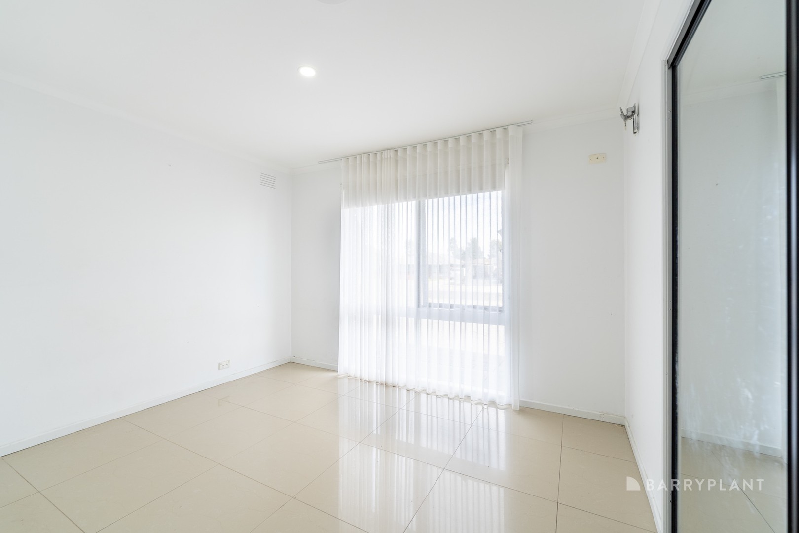 7 Ellam Court, Meadow Heights, VIC 3048 - Thumbnail 1 - 15/09/2026