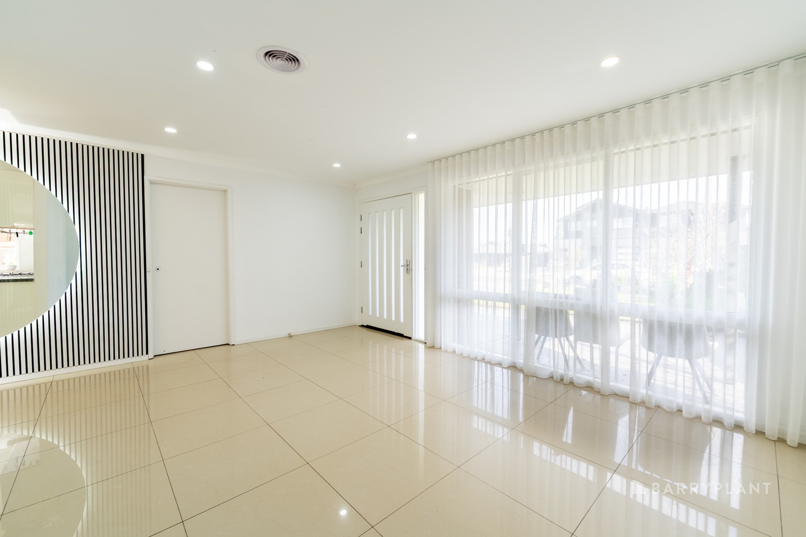 7 Ellam Court, Meadow Heights, VIC 3048 - Thumbnail 2 - 15/09/2026