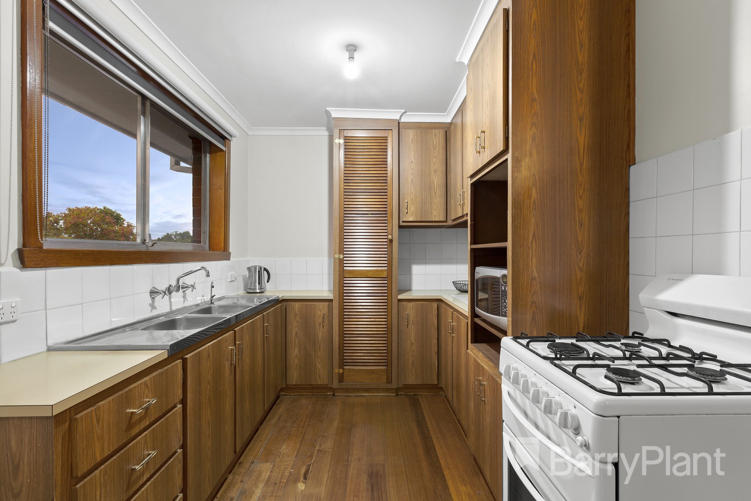 7 Ellery Street, Bundoora, VIC 3083, Bundoora - Thumbnail 3