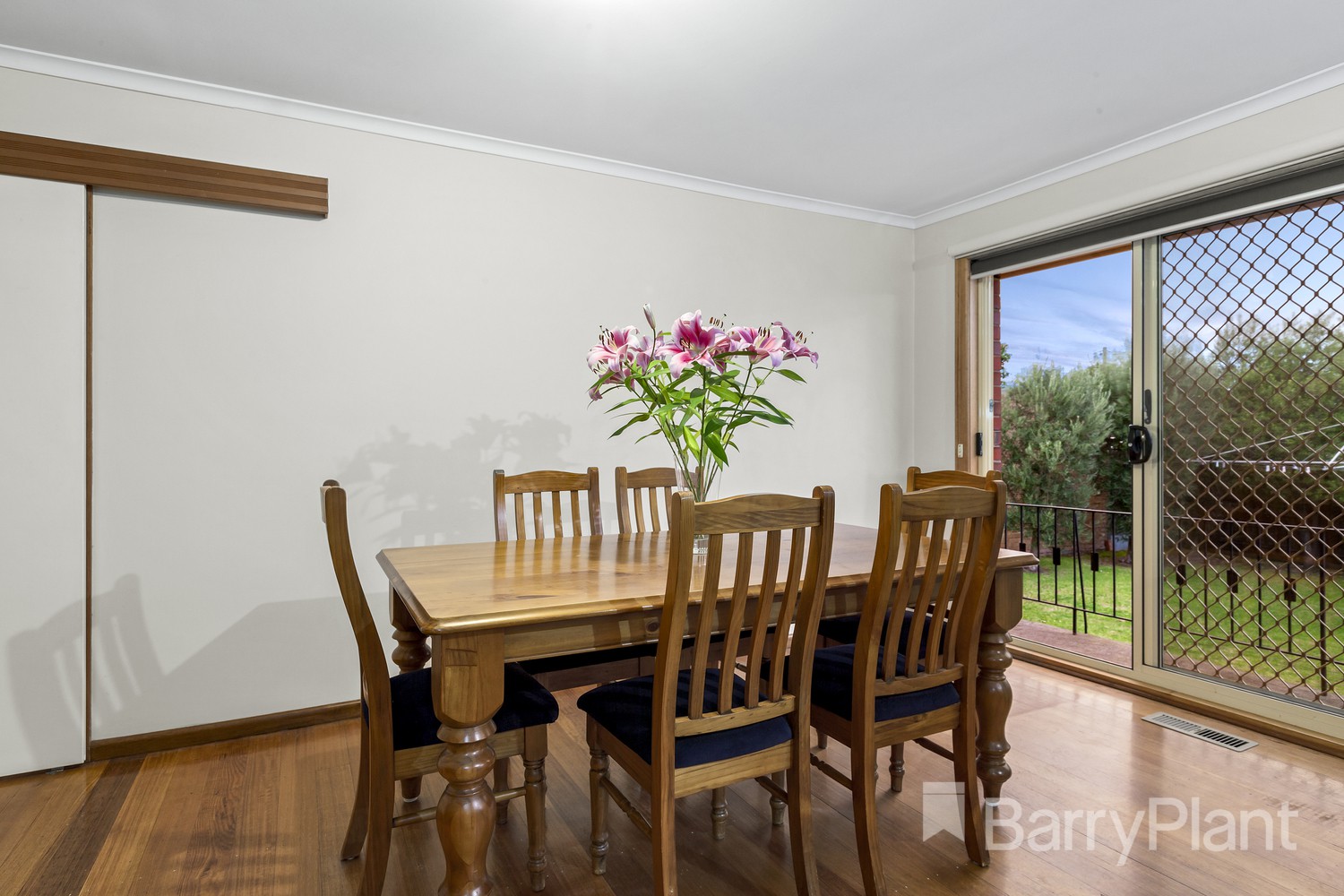 7 Ellery Street, Bundoora, VIC 3083, Bundoora - Thumbnail 4