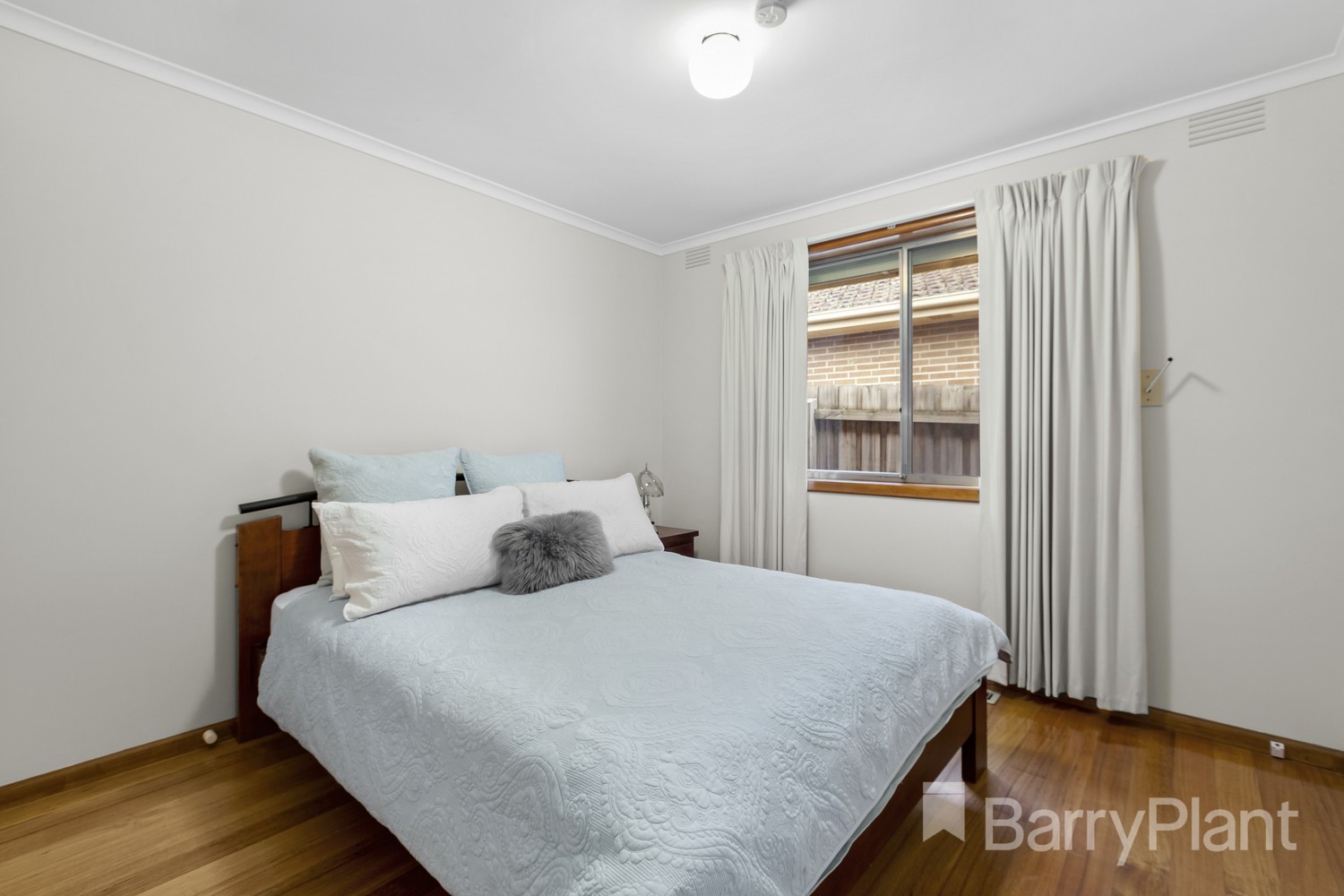 7 Ellery Street, Bundoora, VIC 3083, Bundoora - Thumbnail 5