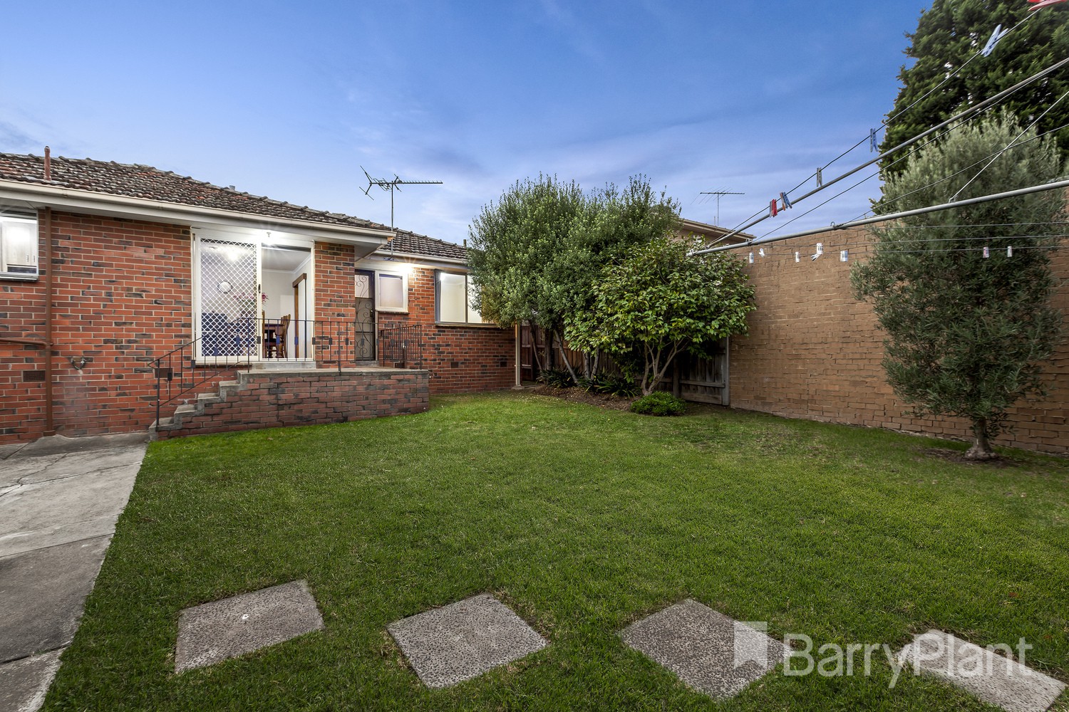 7 Ellery Street, Bundoora, VIC 3083, Bundoora - Thumbnail 7