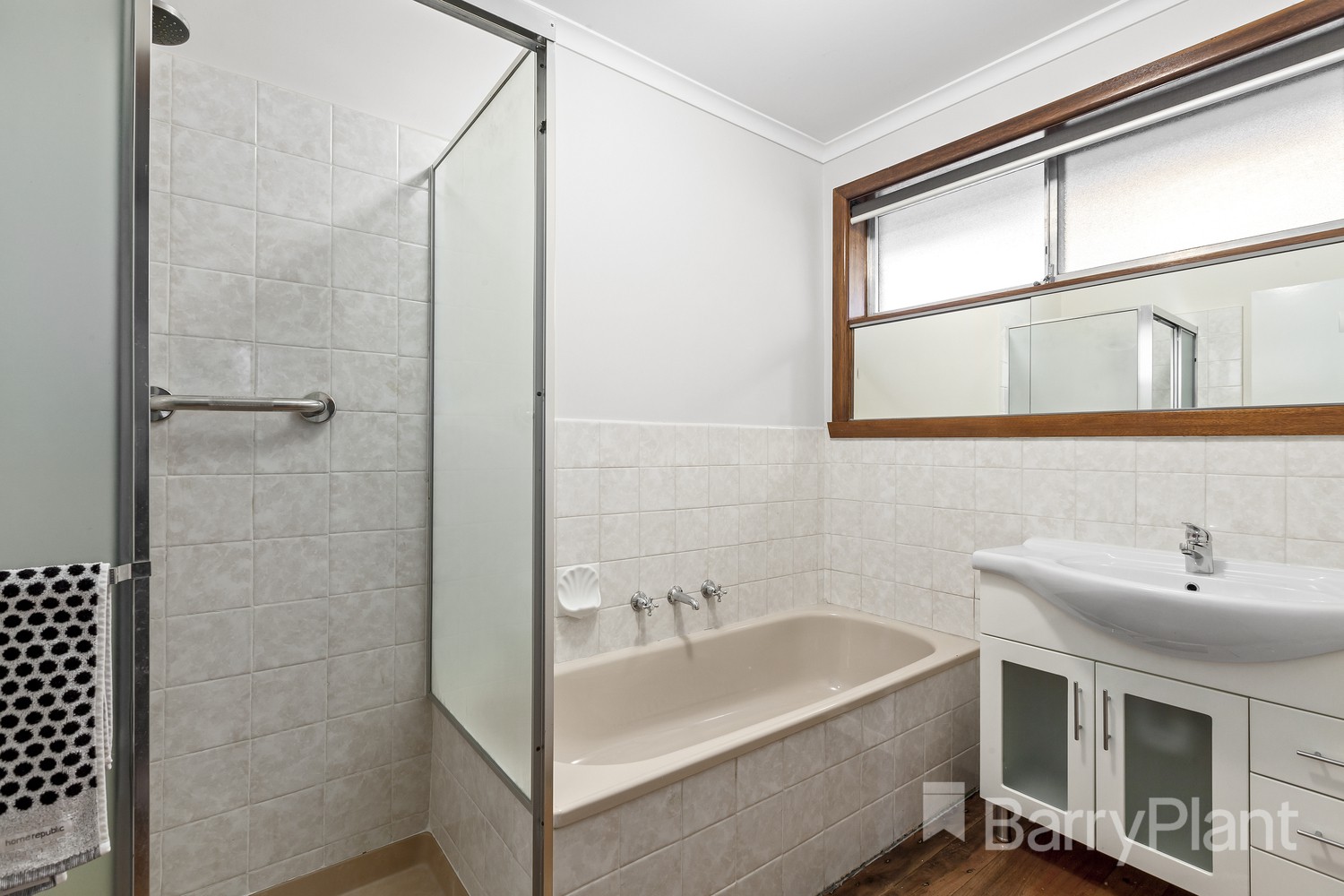 7 Ellery Street, Bundoora, VIC 3083, Bundoora - Thumbnail 8