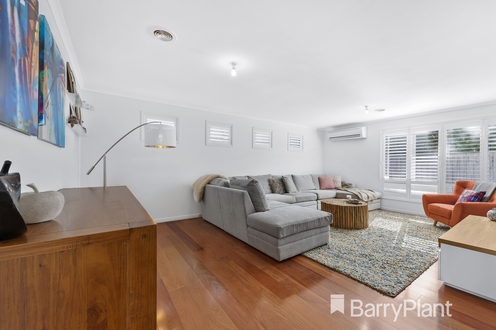 7 Ellesmere Grove, Melton West, VIC 3337, Melton West - Thumbnail 3