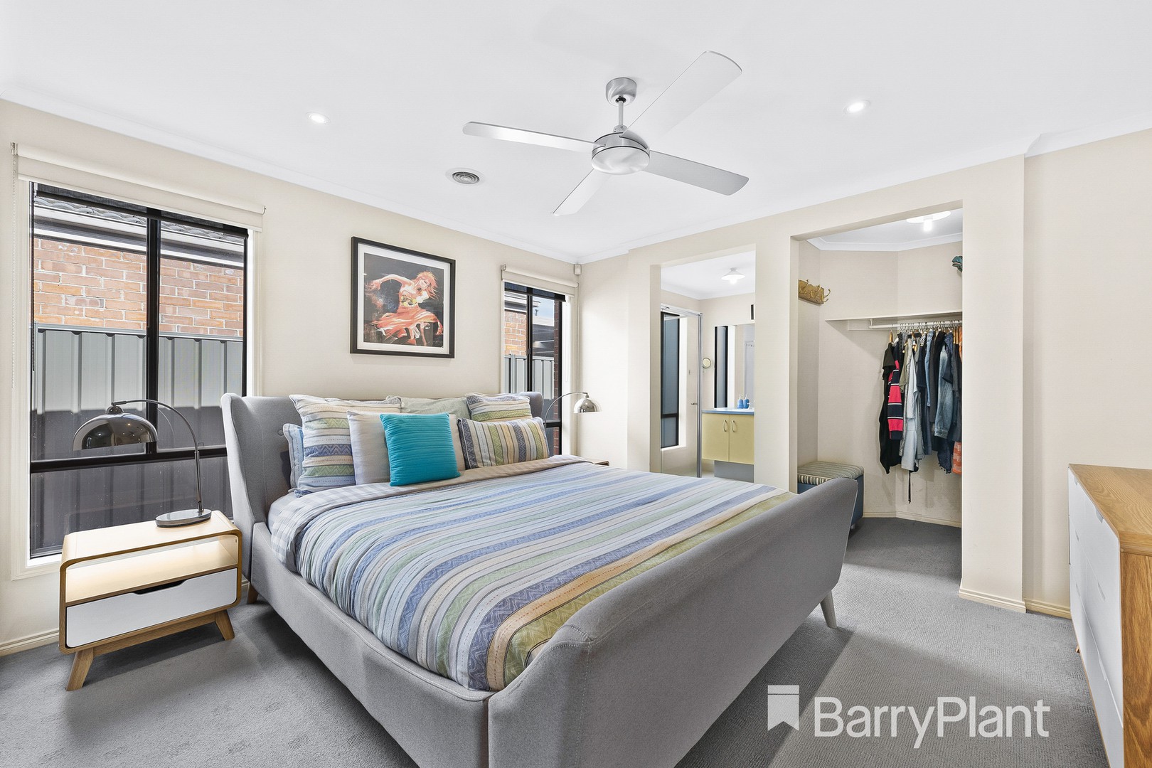 7 Ellesmere Grove, Melton West, VIC 3337, Melton West - Thumbnail 4