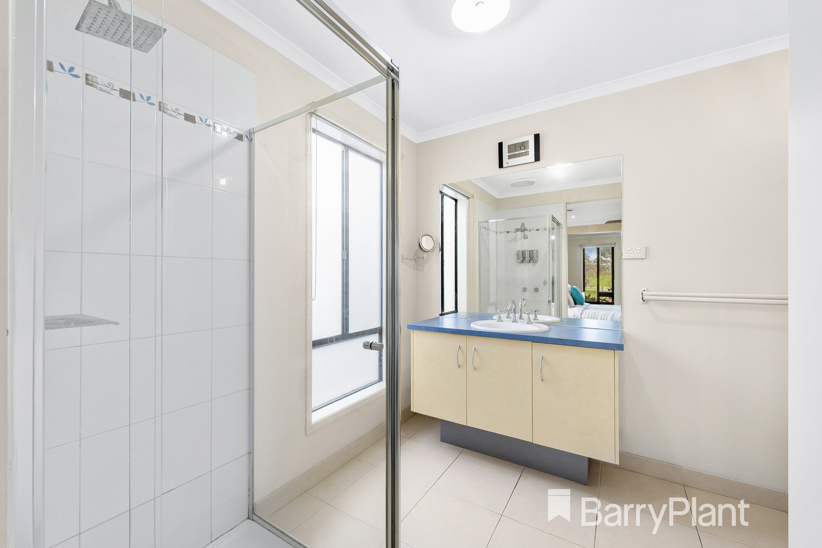 7 Ellesmere Grove, Melton West, VIC 3337, Melton West - Thumbnail 5