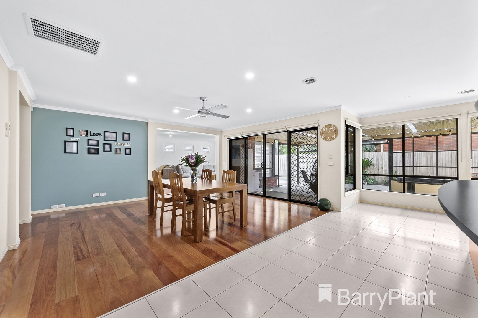 7 Ellesmere Grove, Melton West, VIC 3337, Melton West - Thumbnail 8