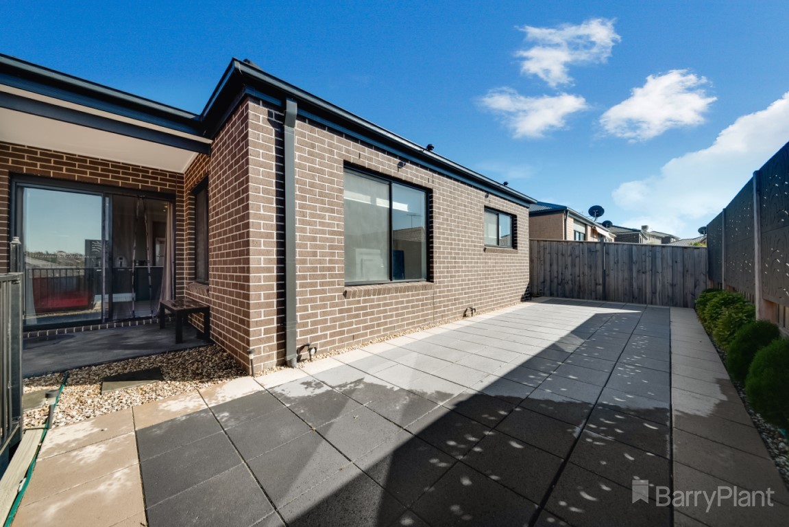 7 Embling Street, Pakenham, VIC 3810, Pakenham - Thumbnail 8