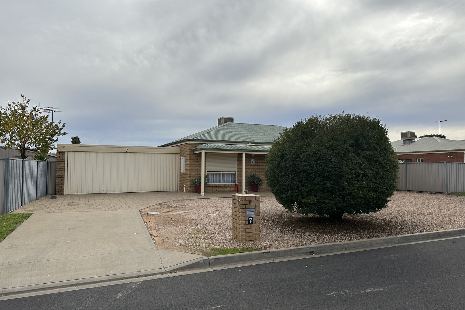 7 Emerald Drive, Mildura, VIC 3500, Mildura - Thumbnail 2