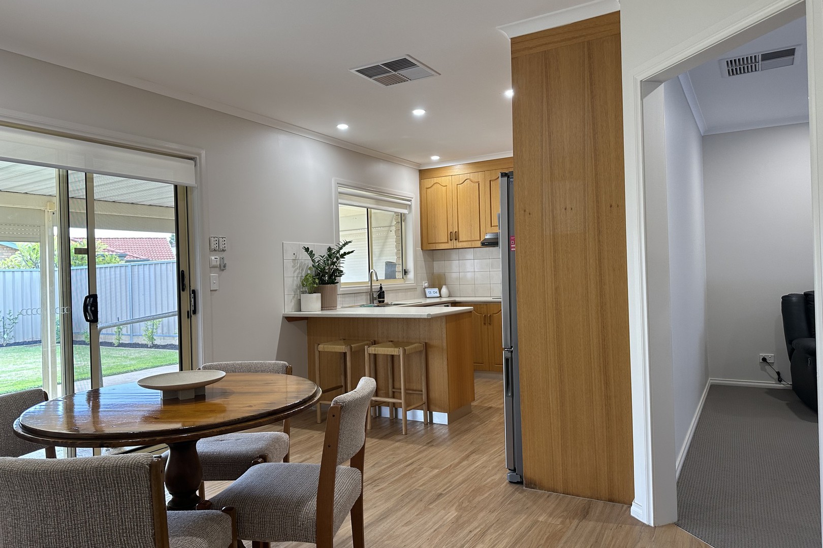 7 Emerald Drive, Mildura, VIC 3500, Mildura - Thumbnail 4