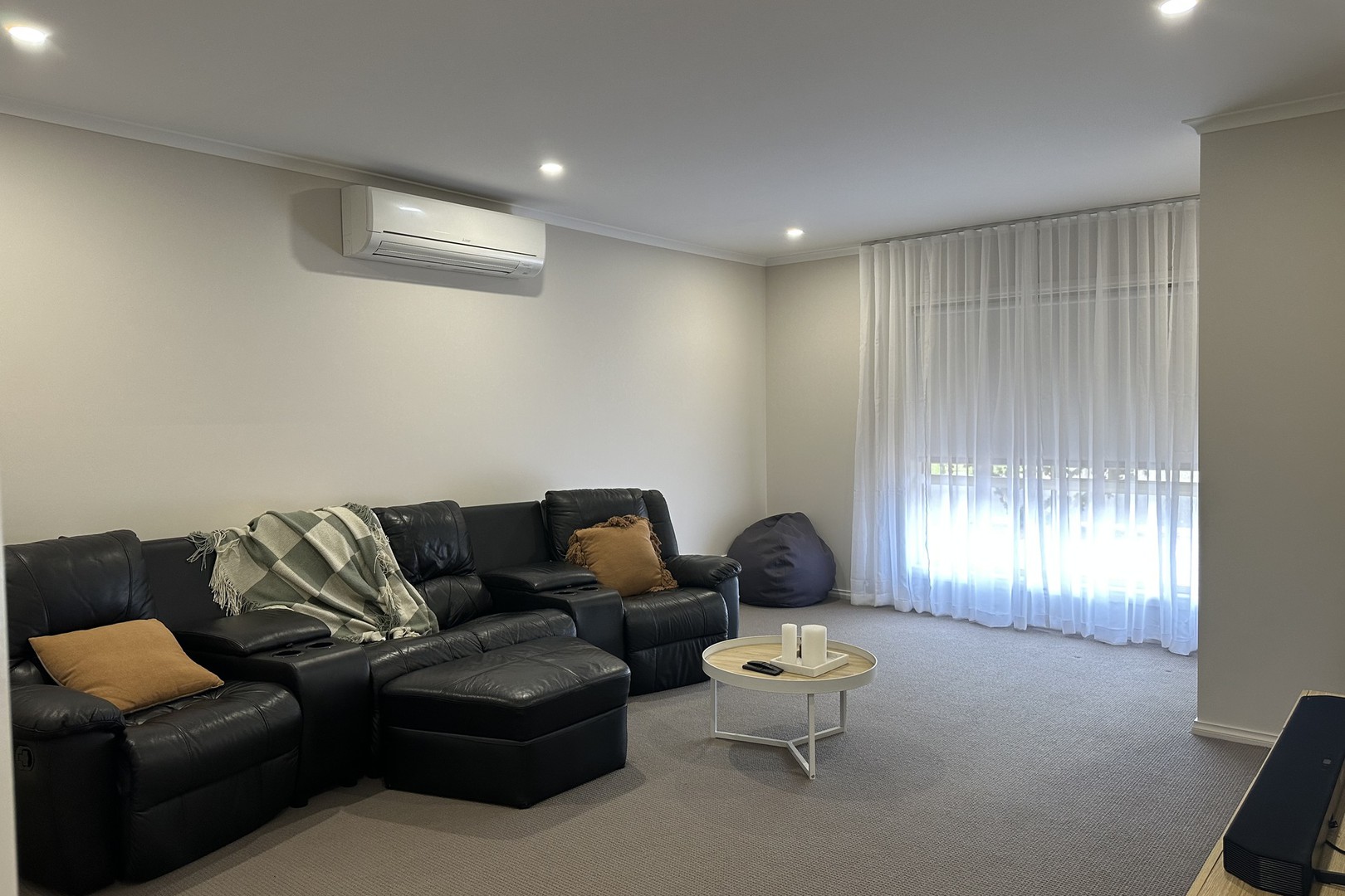 7 Emerald Drive, Mildura, VIC 3500, Mildura - Thumbnail 5
