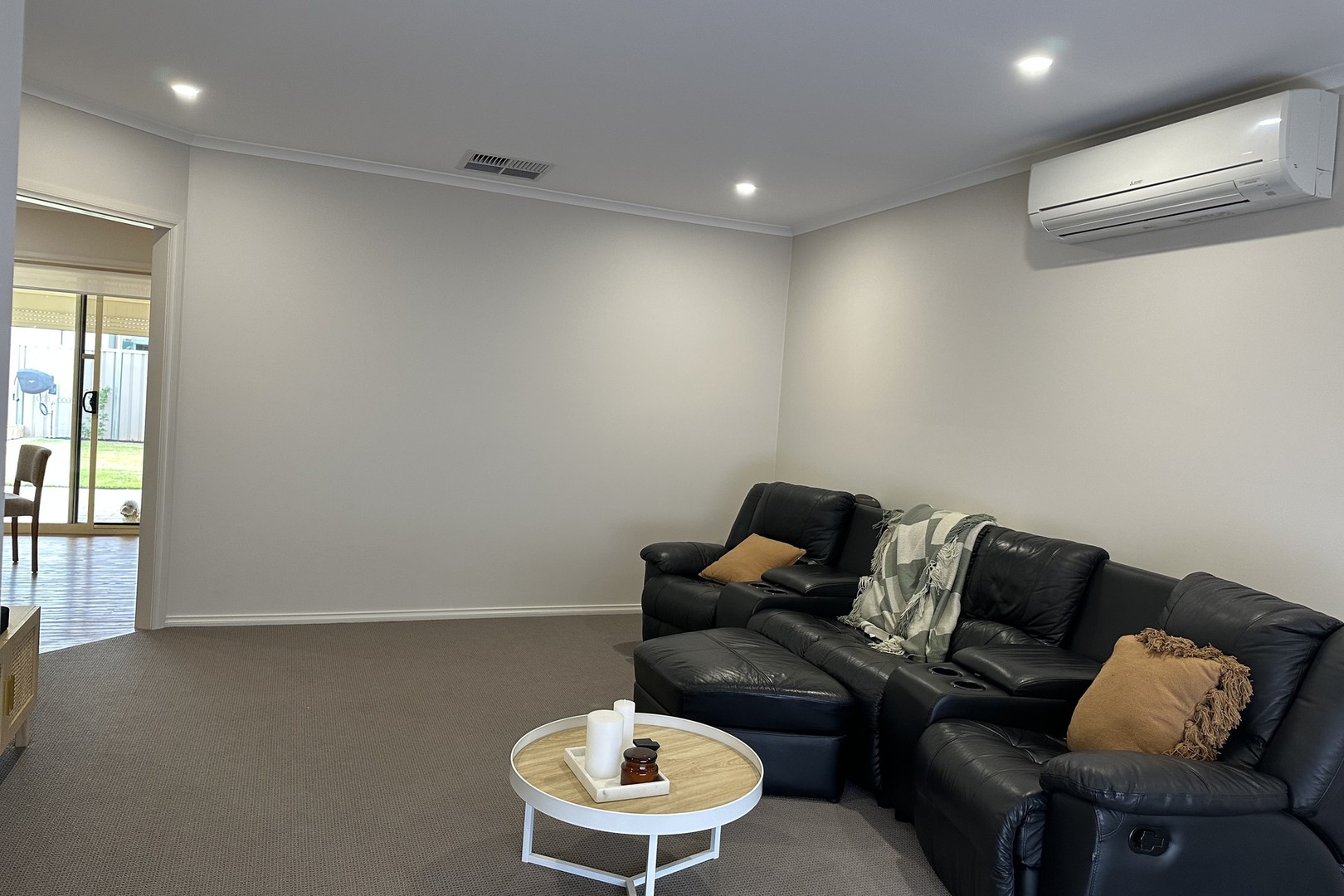 7 Emerald Drive, Mildura, VIC 3500, Mildura - Thumbnail 6
