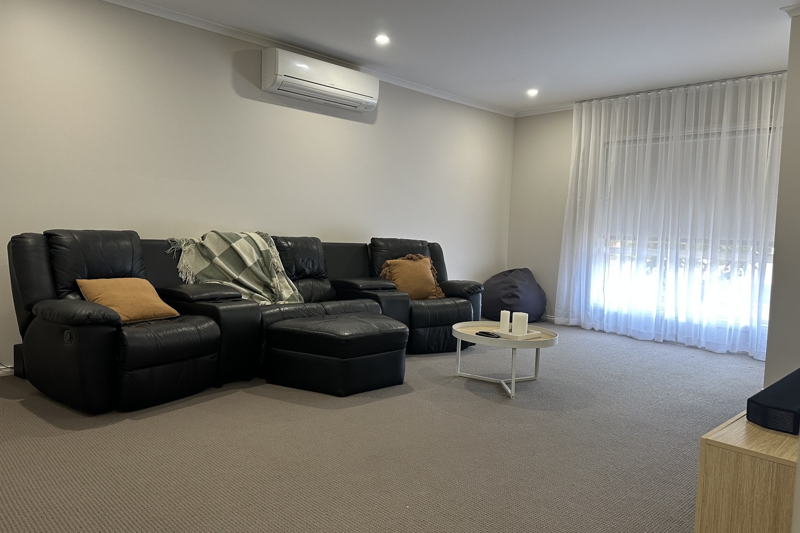 7 Emerald Drive, Mildura, VIC 3500, Mildura - Thumbnail 7