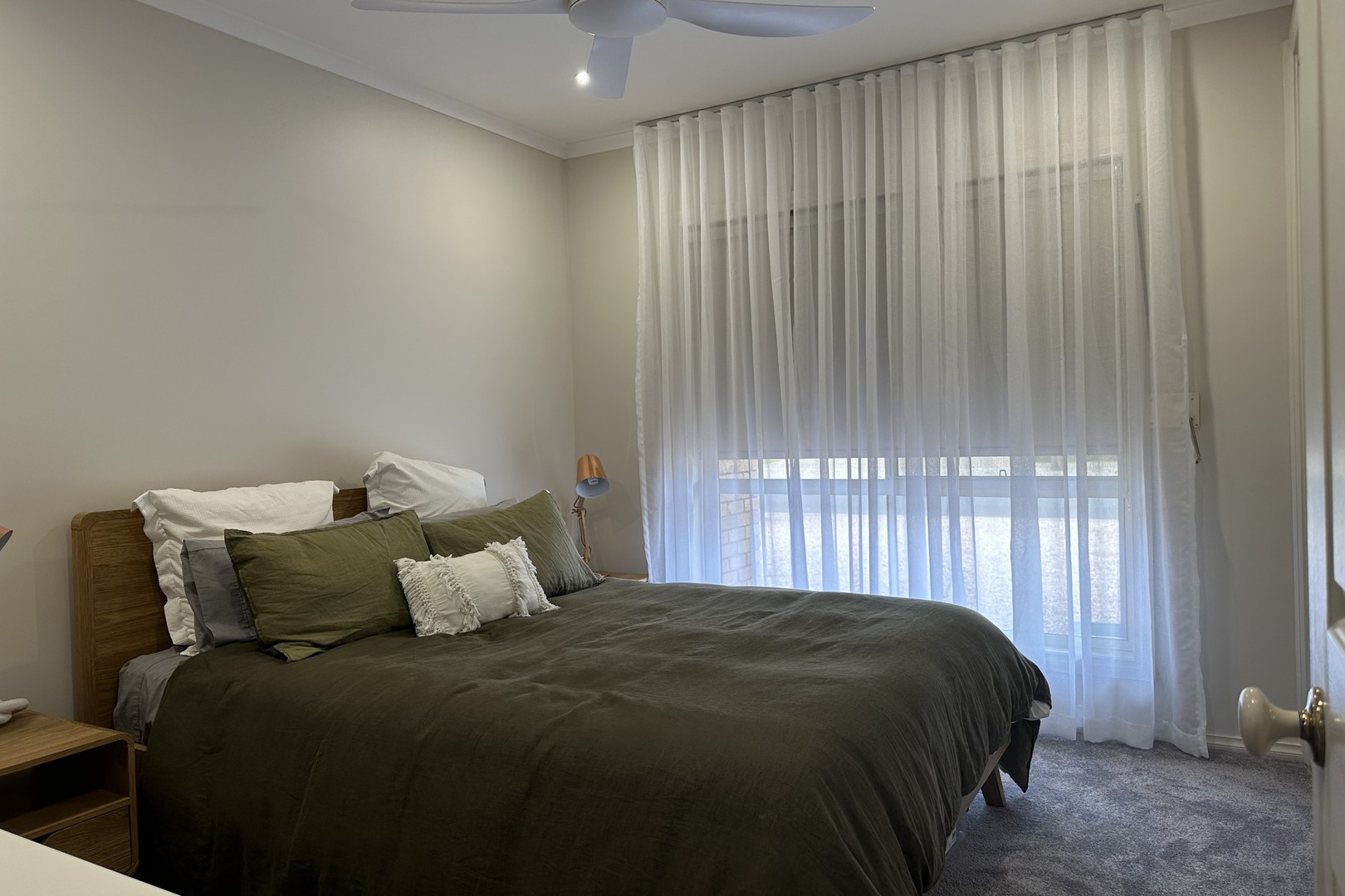 7 Emerald Drive, Mildura, VIC 3500, Mildura - Thumbnail 8