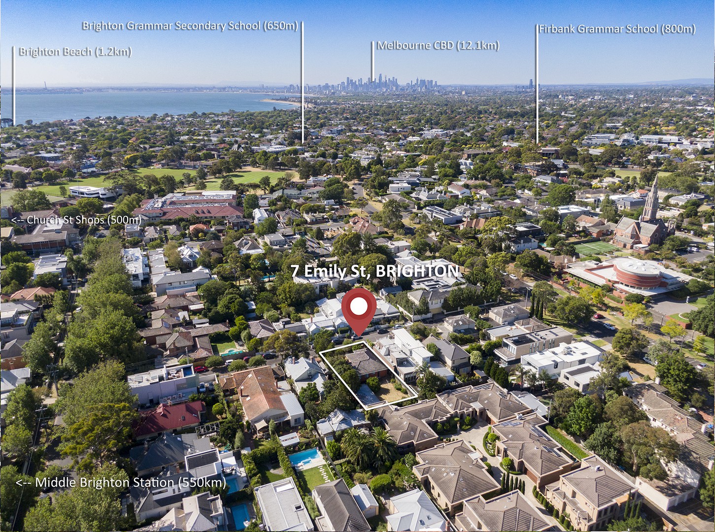 7 Emily Street, Brighton, VIC 3186, Brighton - Thumbnail 3