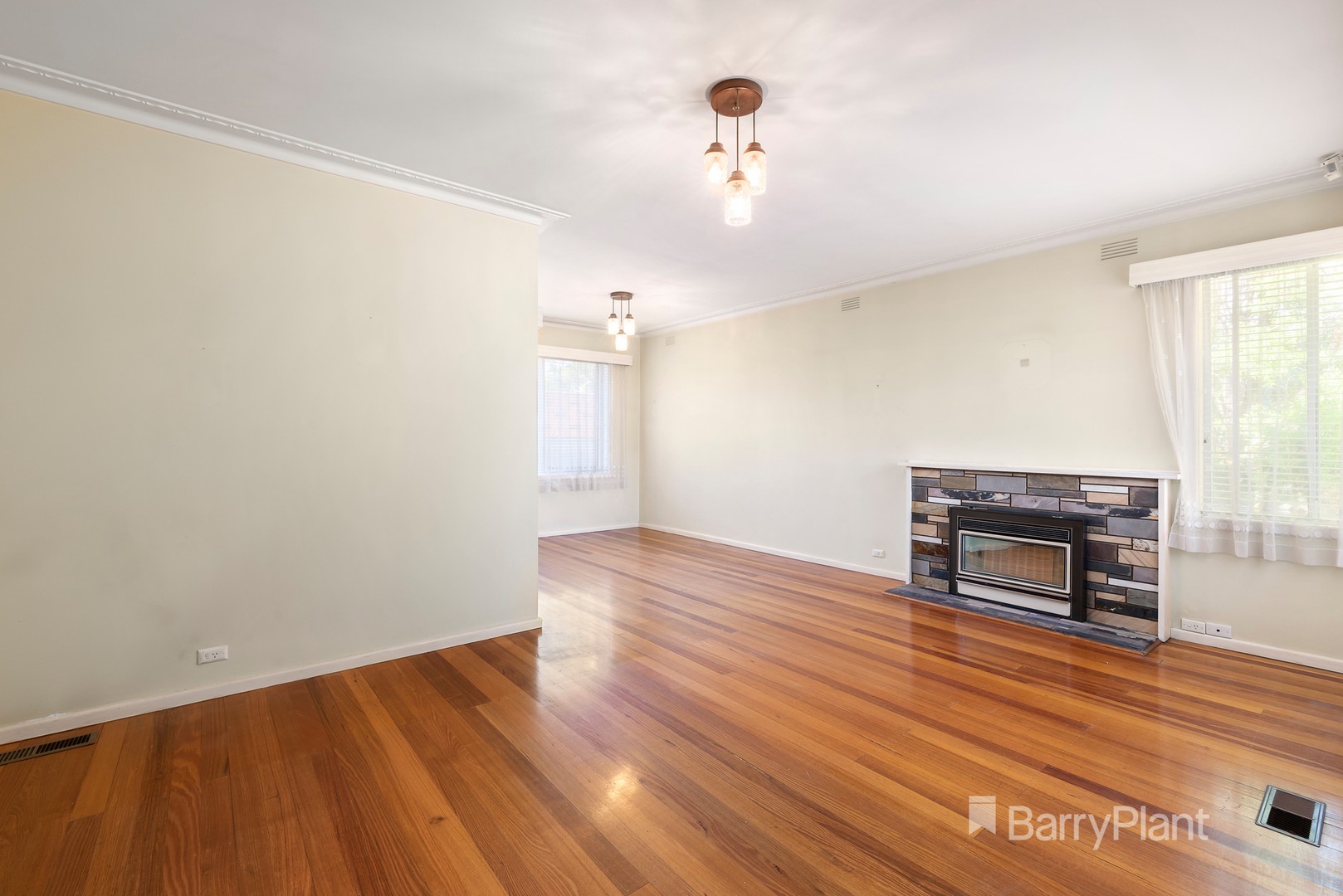7 Emily Street, Brighton, VIC 3186, Brighton - Thumbnail 4