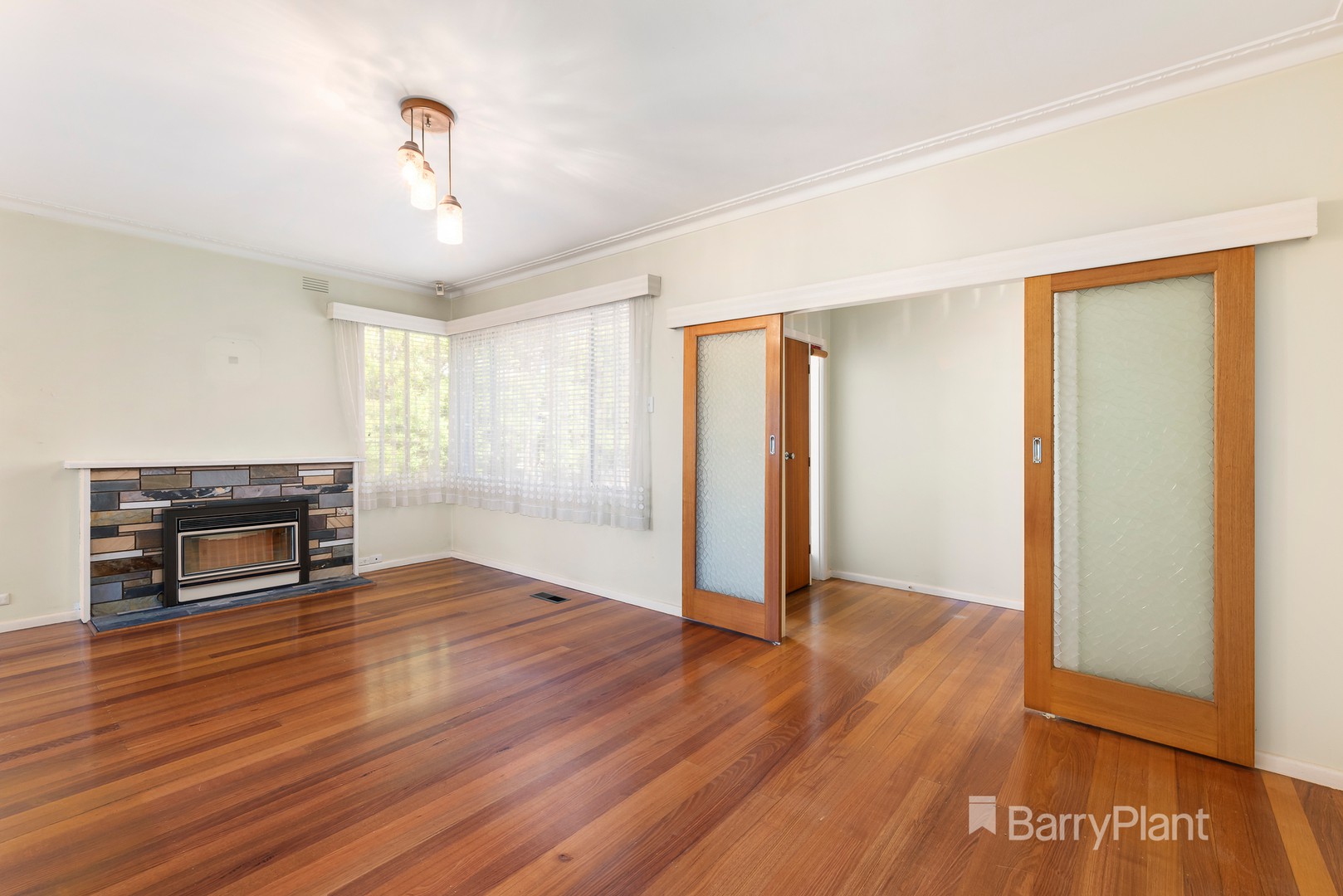 7 Emily Street, Brighton, VIC 3186, Brighton - Thumbnail 5