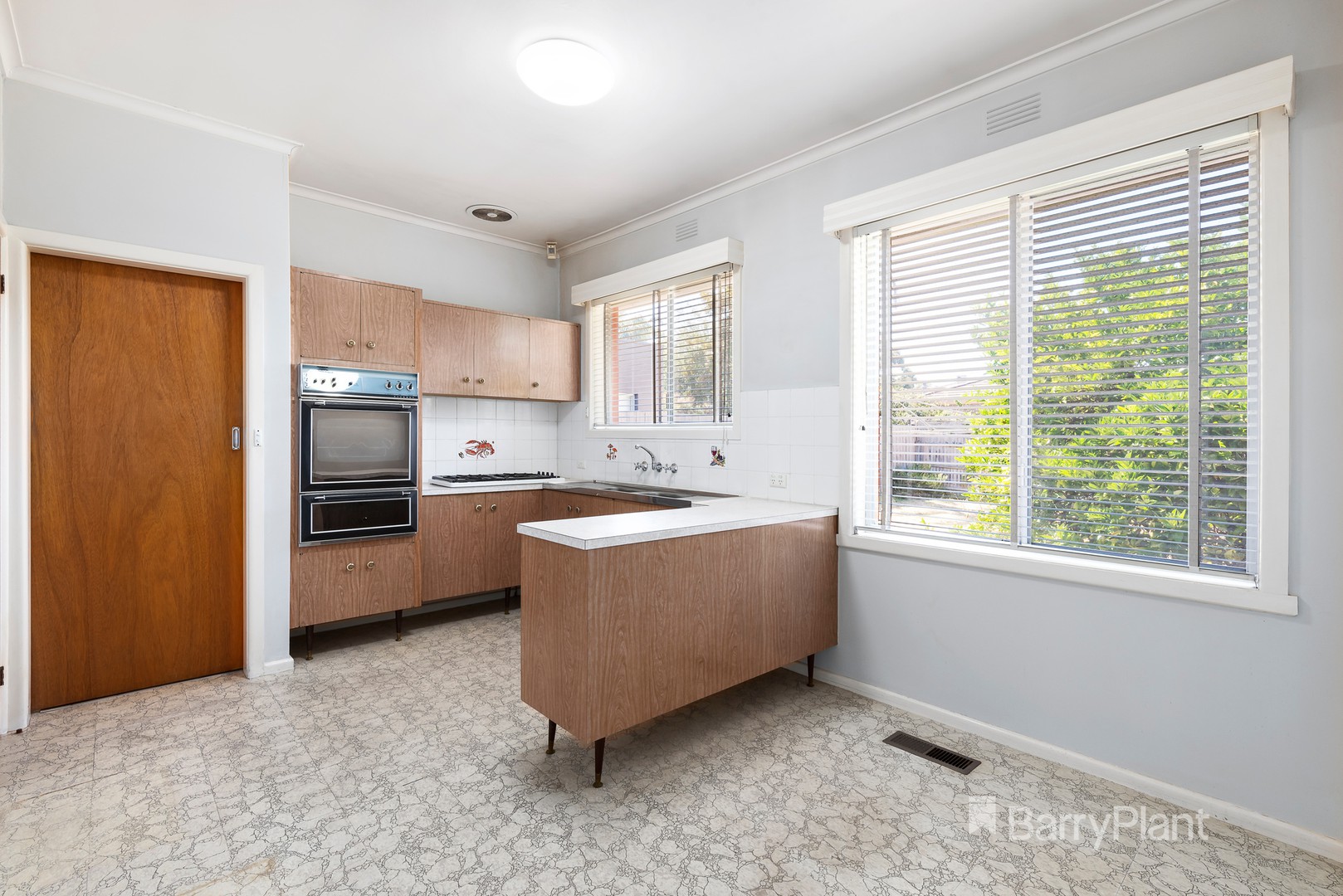 7 Emily Street, Brighton, VIC 3186, Brighton - Thumbnail 6