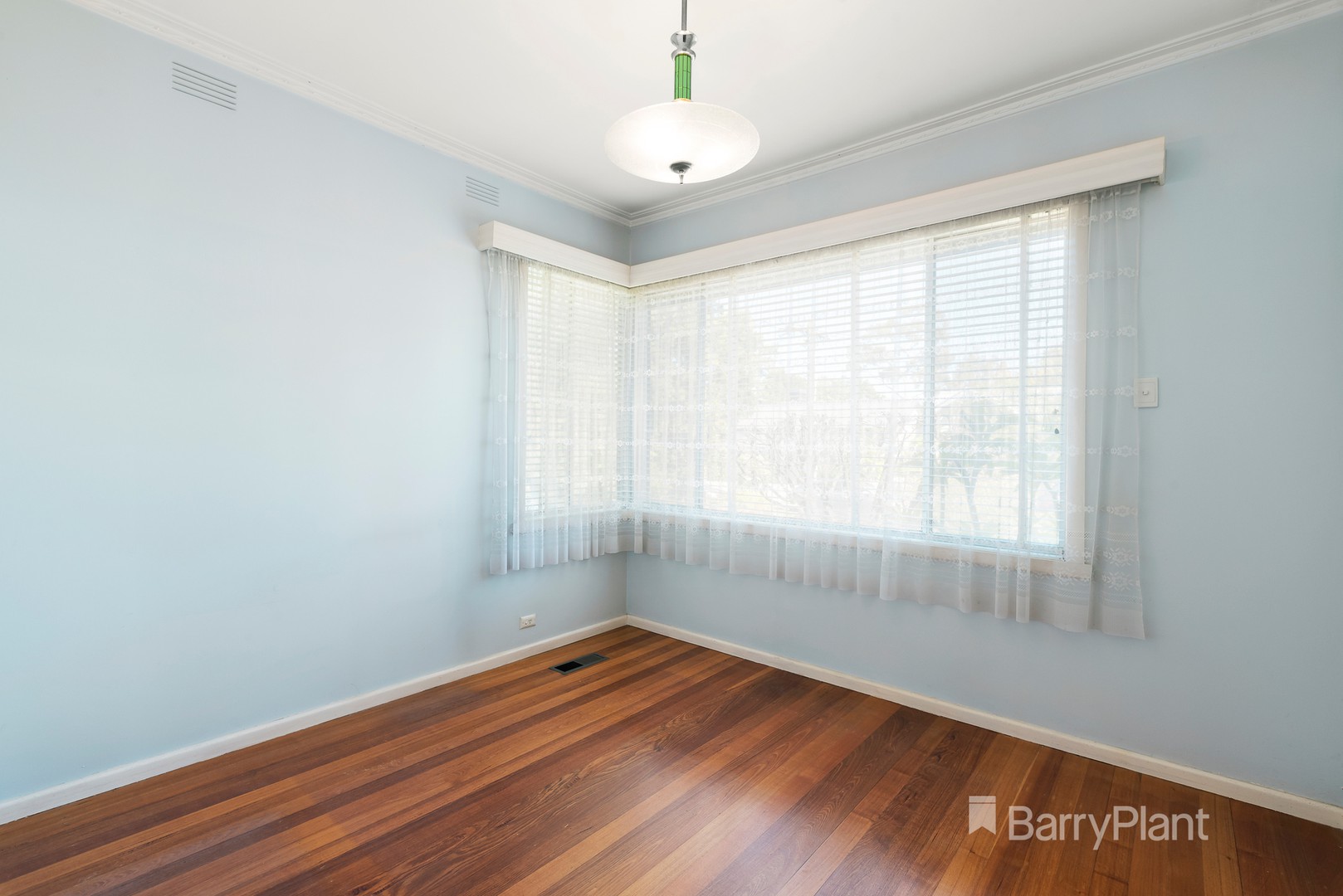 7 Emily Street, Brighton, VIC 3186, Brighton - Thumbnail 7