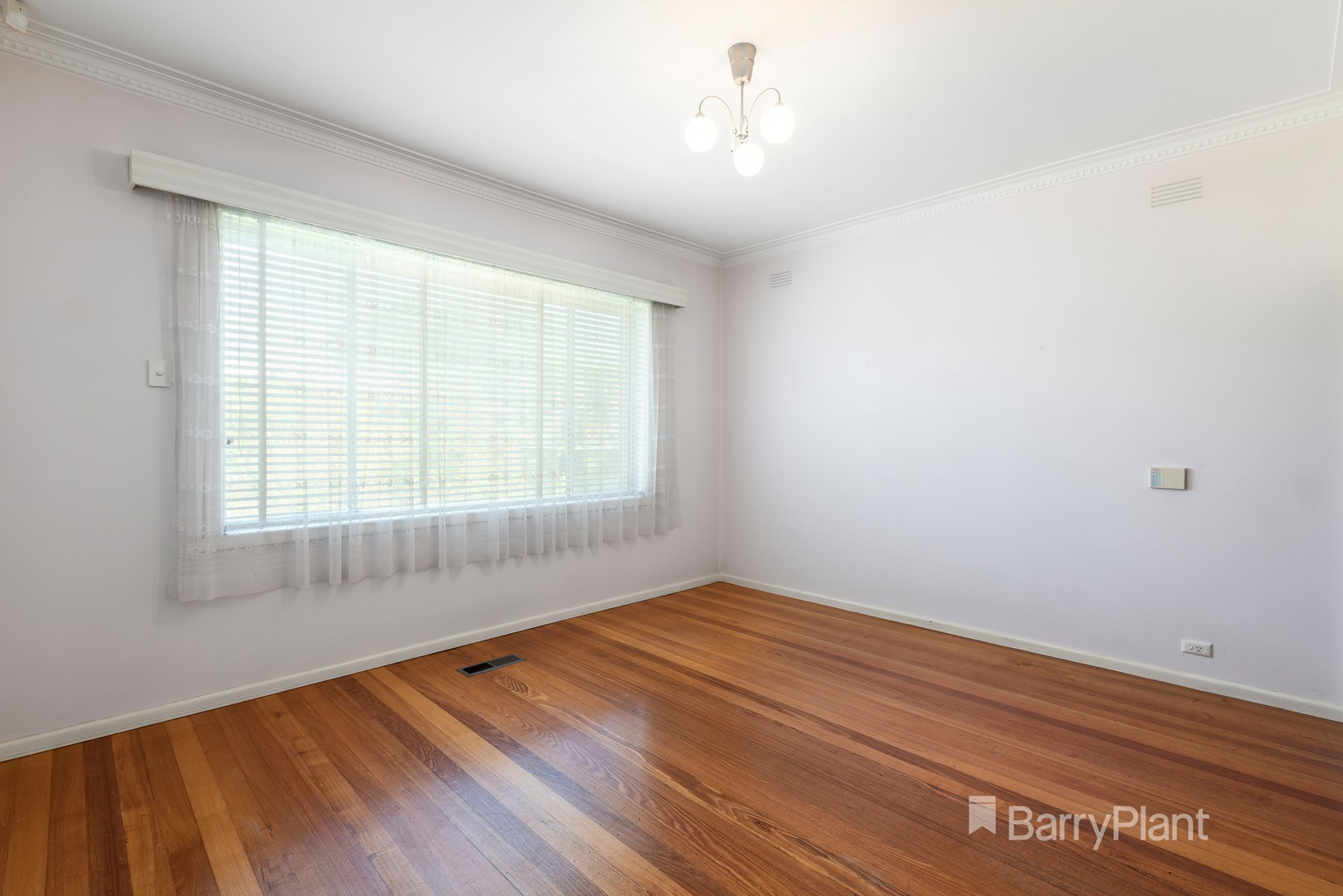 7 Emily Street, Brighton, VIC 3186, Brighton - Thumbnail 8
