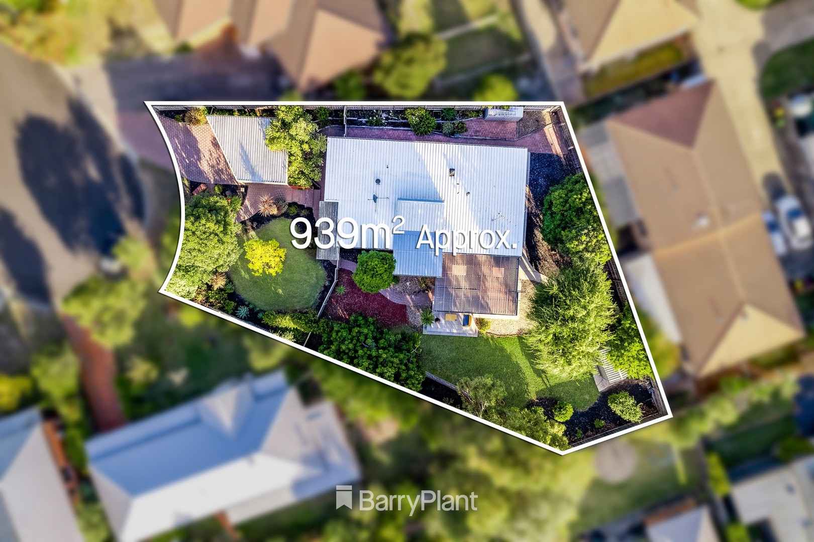 7 Emma Court, Leopold, VIC 3224, Leopold - Thumbnail 2