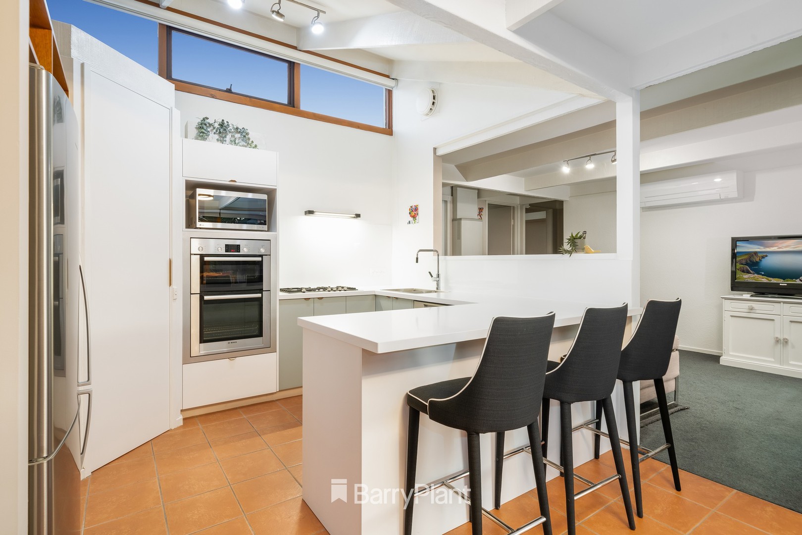 7 Emma Court, Leopold, VIC 3224, Leopold - Thumbnail 3