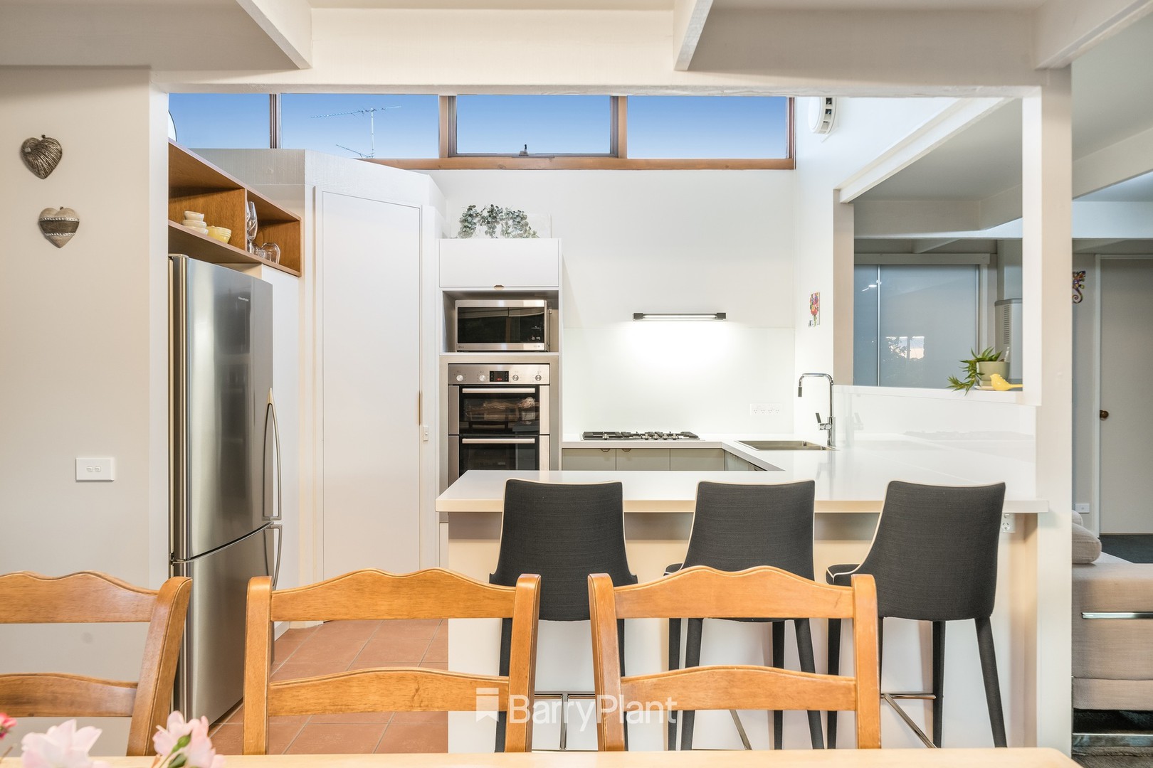 7 Emma Court, Leopold, VIC 3224, Leopold - Thumbnail 4