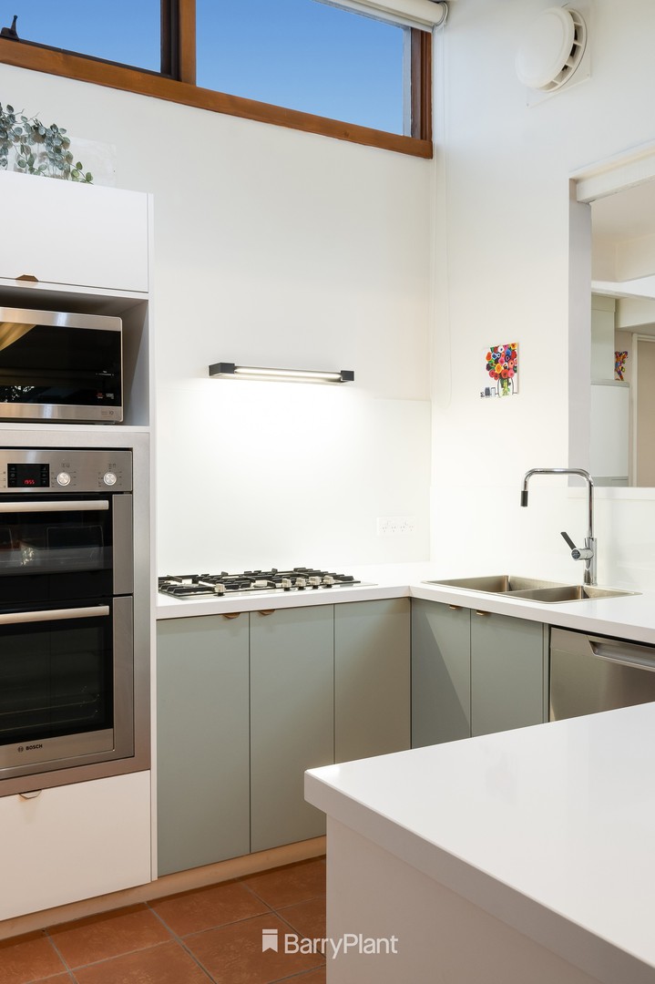 7 Emma Court, Leopold, VIC 3224, Leopold - Thumbnail 5