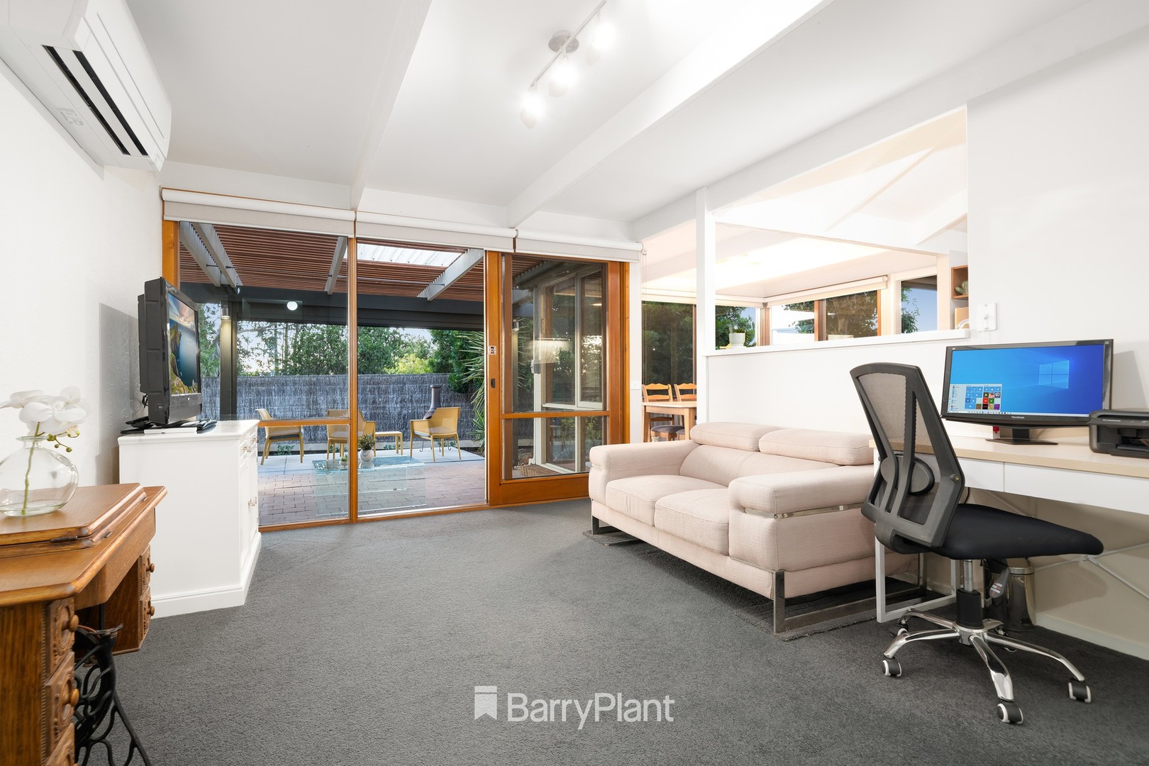 7 Emma Court, Leopold, VIC 3224, Leopold - Thumbnail 6