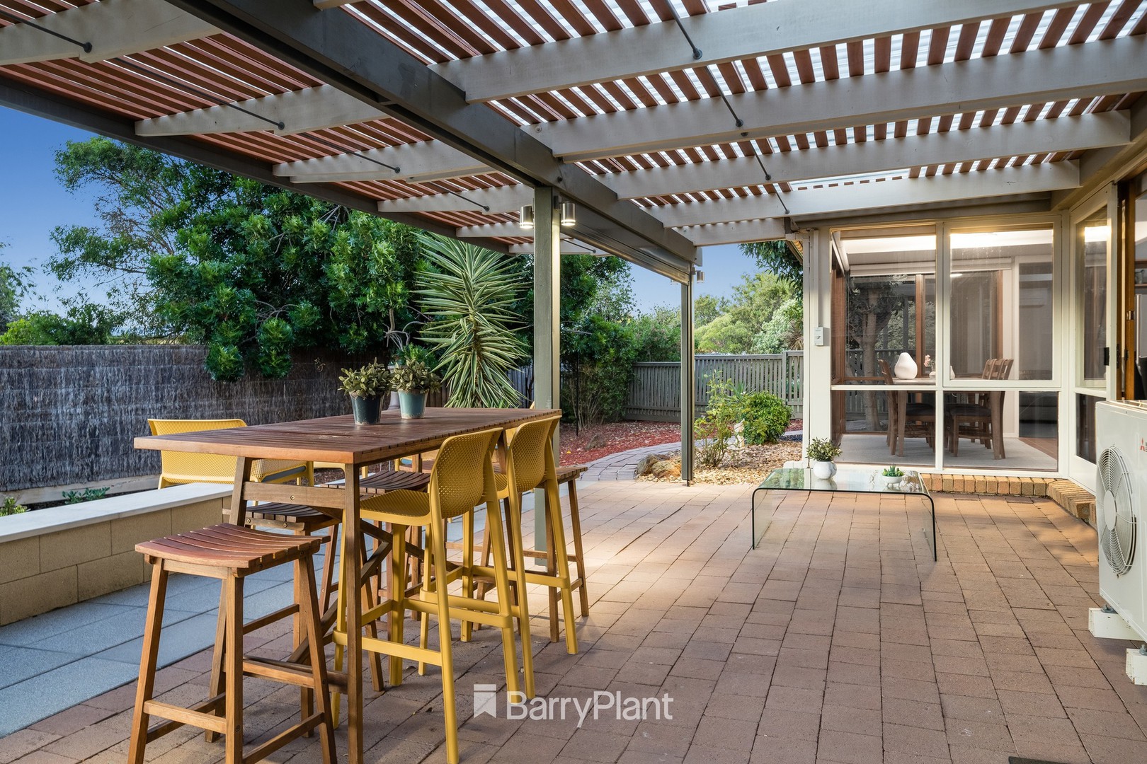 7 Emma Court, Leopold, VIC 3224, Leopold - Thumbnail 7