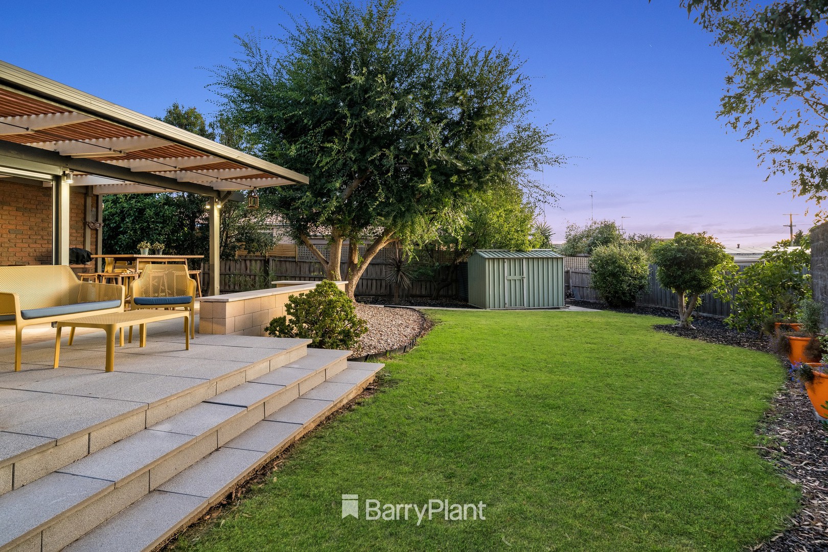 7 Emma Court, Leopold, VIC 3224, Leopold - Thumbnail 8