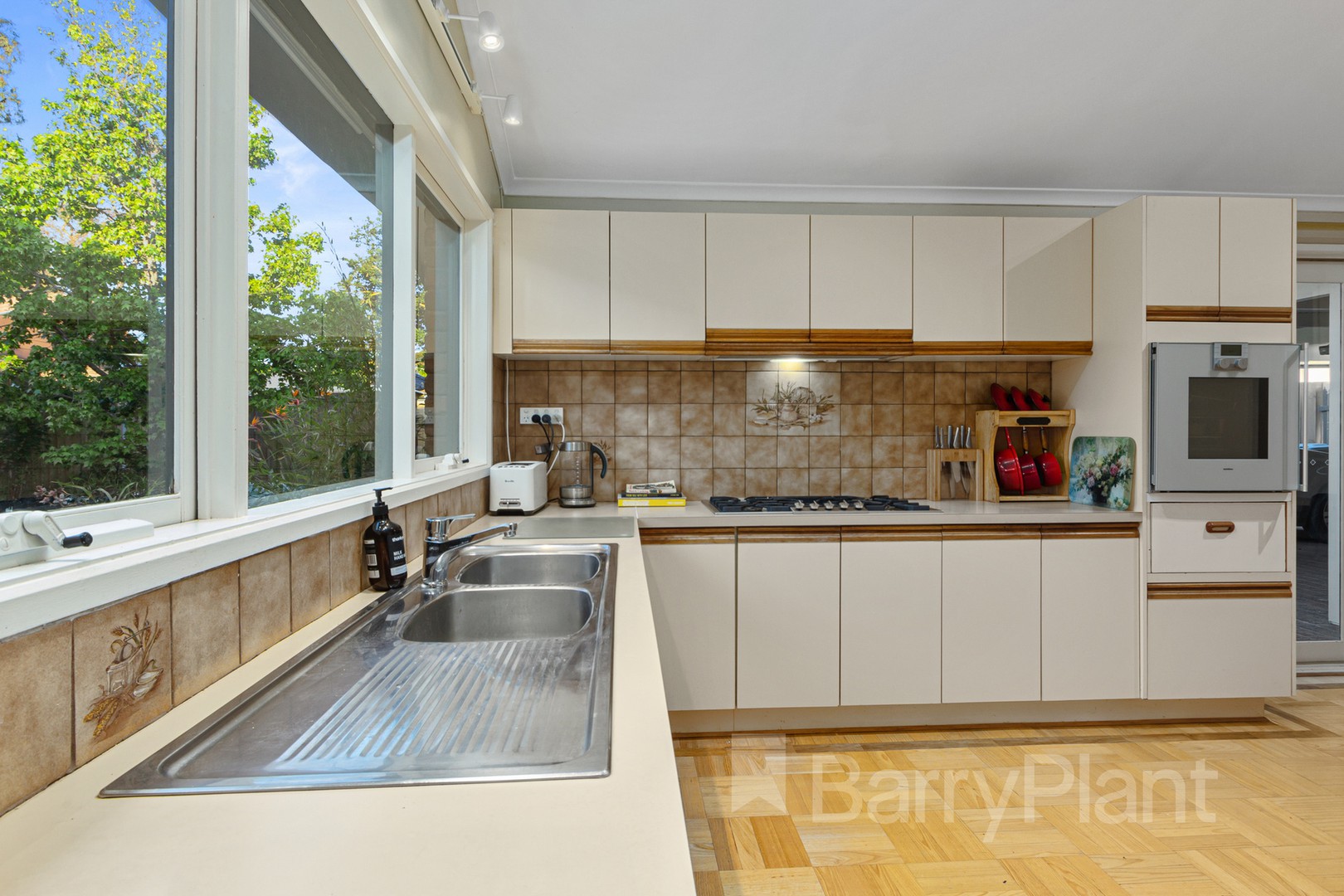 7 Endeavour PlaceWantirna South, VIC 3152, Wantirna South - Thumbnail 3
