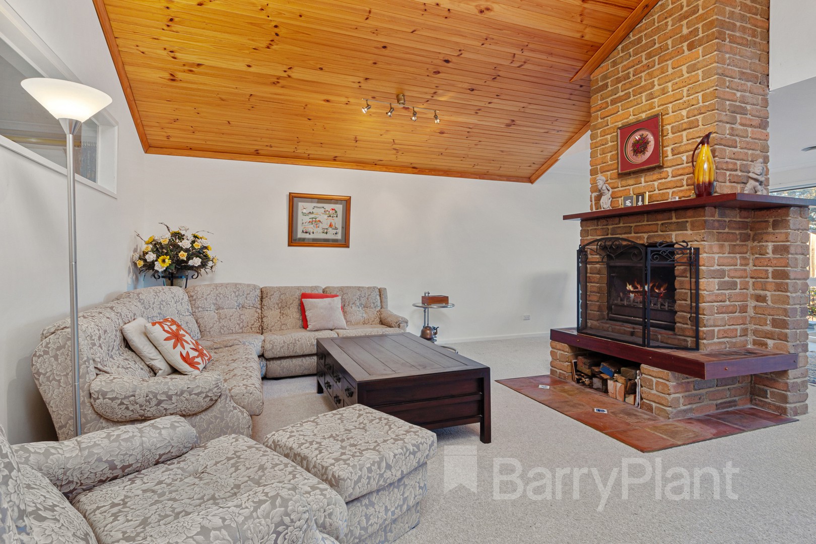 7 Endeavour PlaceWantirna South, VIC 3152, Wantirna South - Thumbnail 5