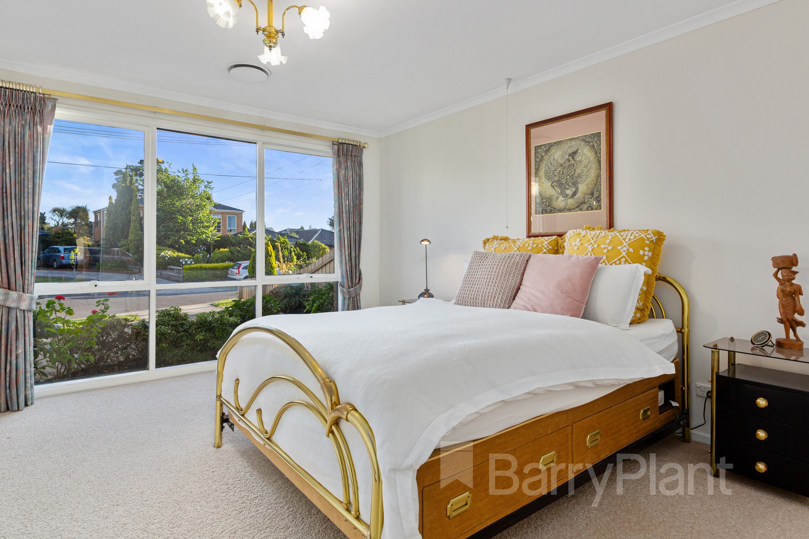7 Endeavour PlaceWantirna South, VIC 3152, Wantirna South - Thumbnail 6
