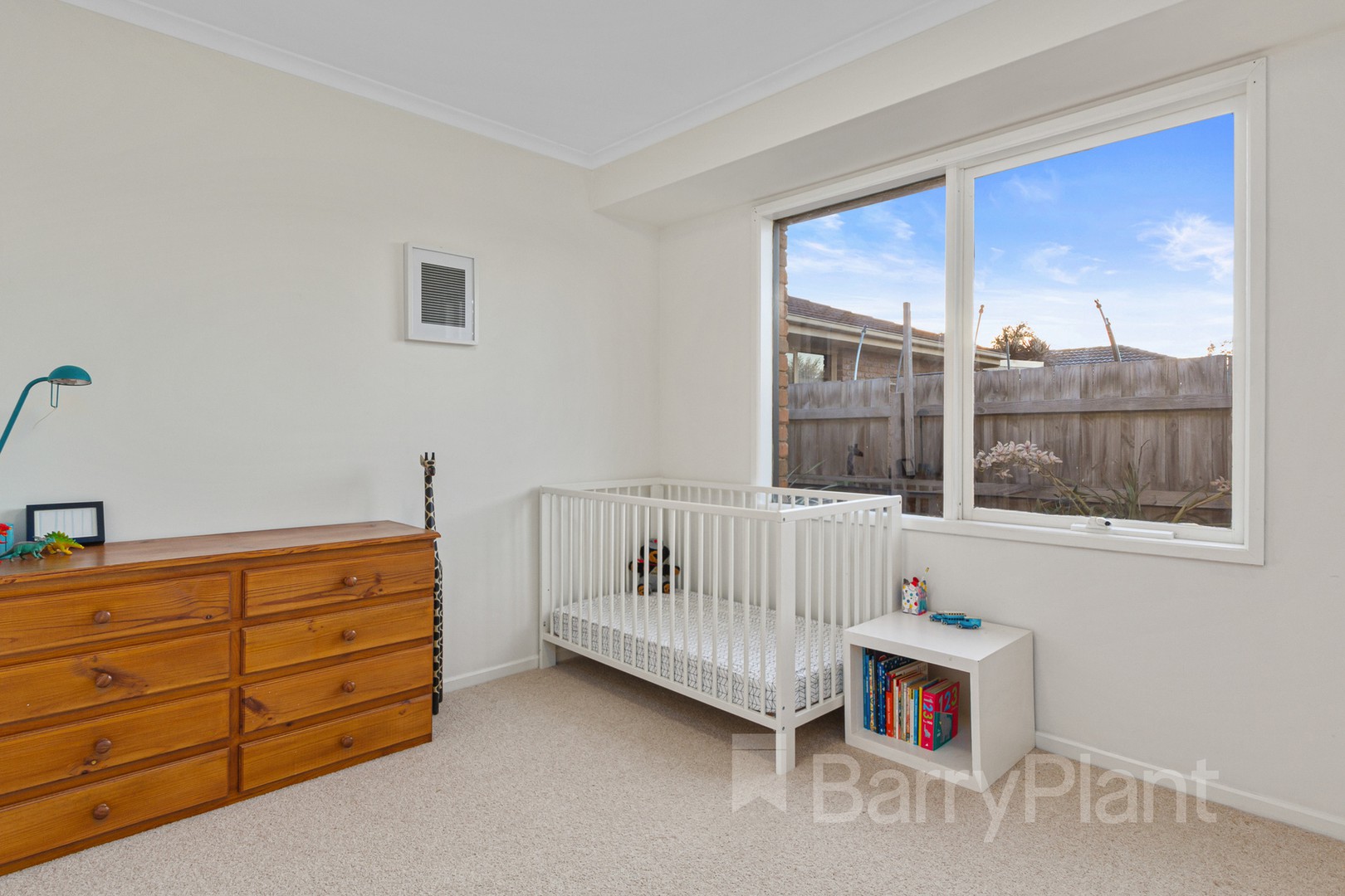 7 Endeavour PlaceWantirna South, VIC 3152, Wantirna South - Thumbnail 7