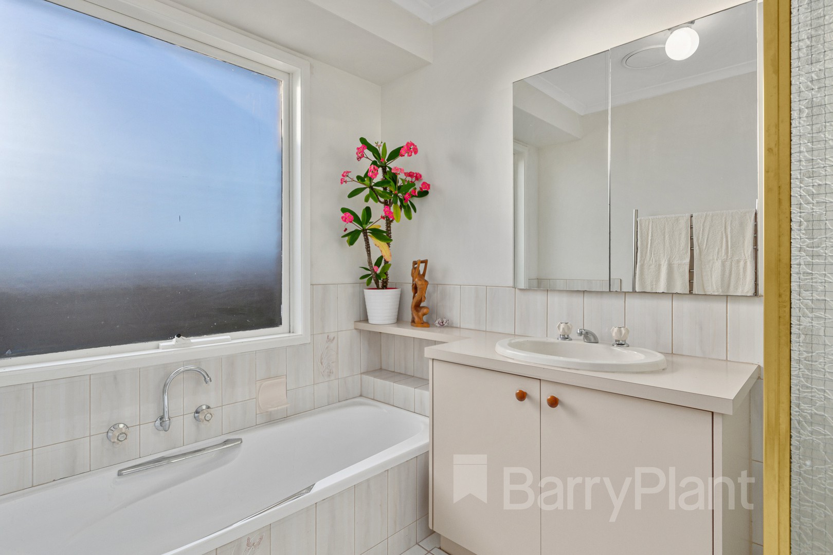7 Endeavour PlaceWantirna South, VIC 3152, Wantirna South - Thumbnail 8