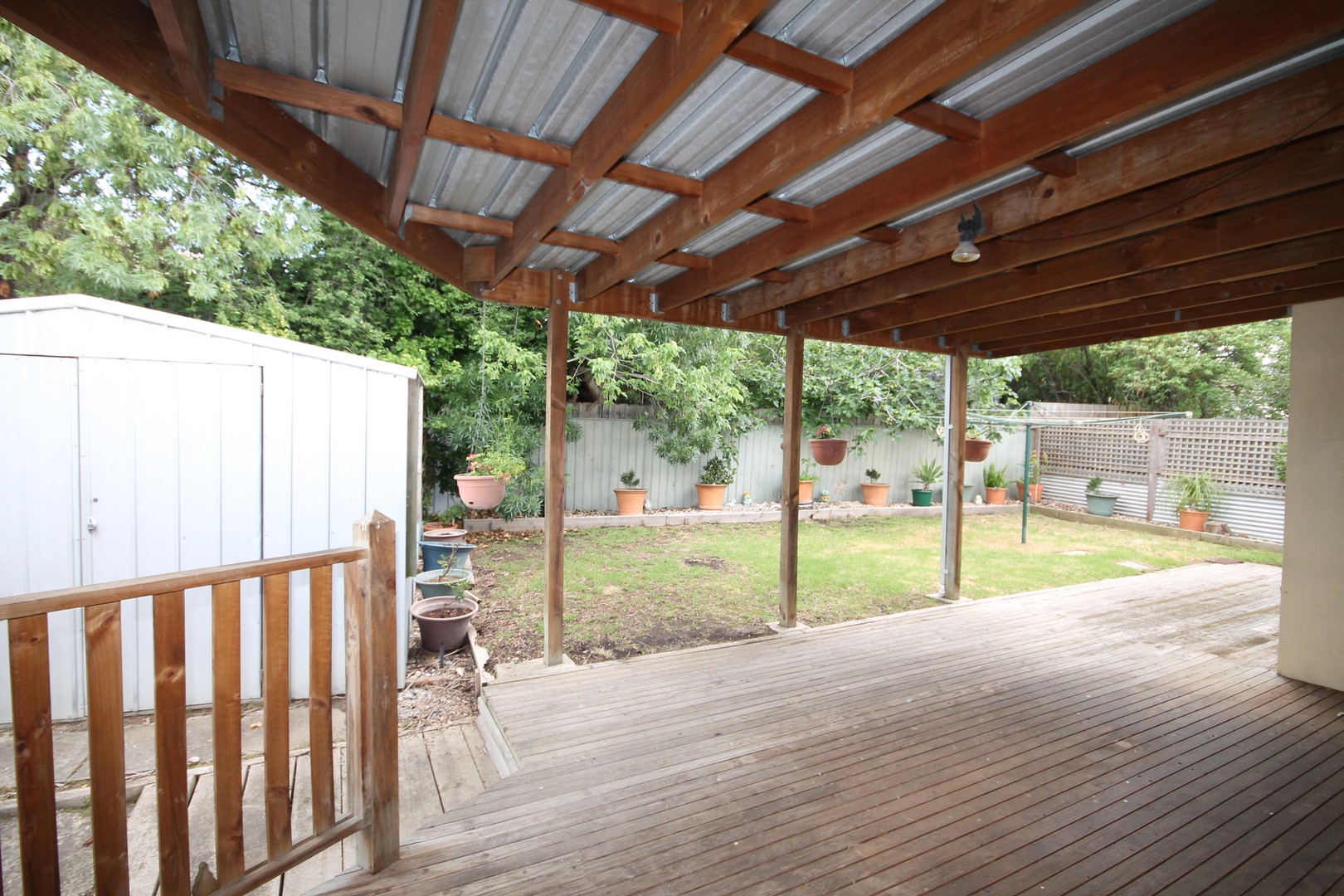 7 Enfield Avenue, Preston, VIC 3072, Preston - Thumbnail 2