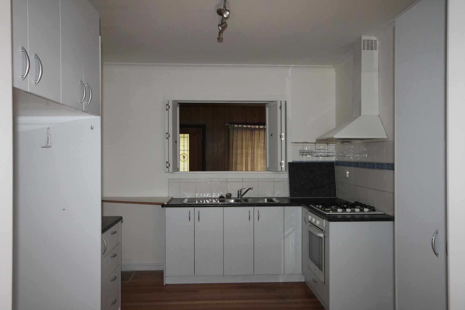 7 Enfield Avenue, Preston, VIC 3072, Preston - Thumbnail 3