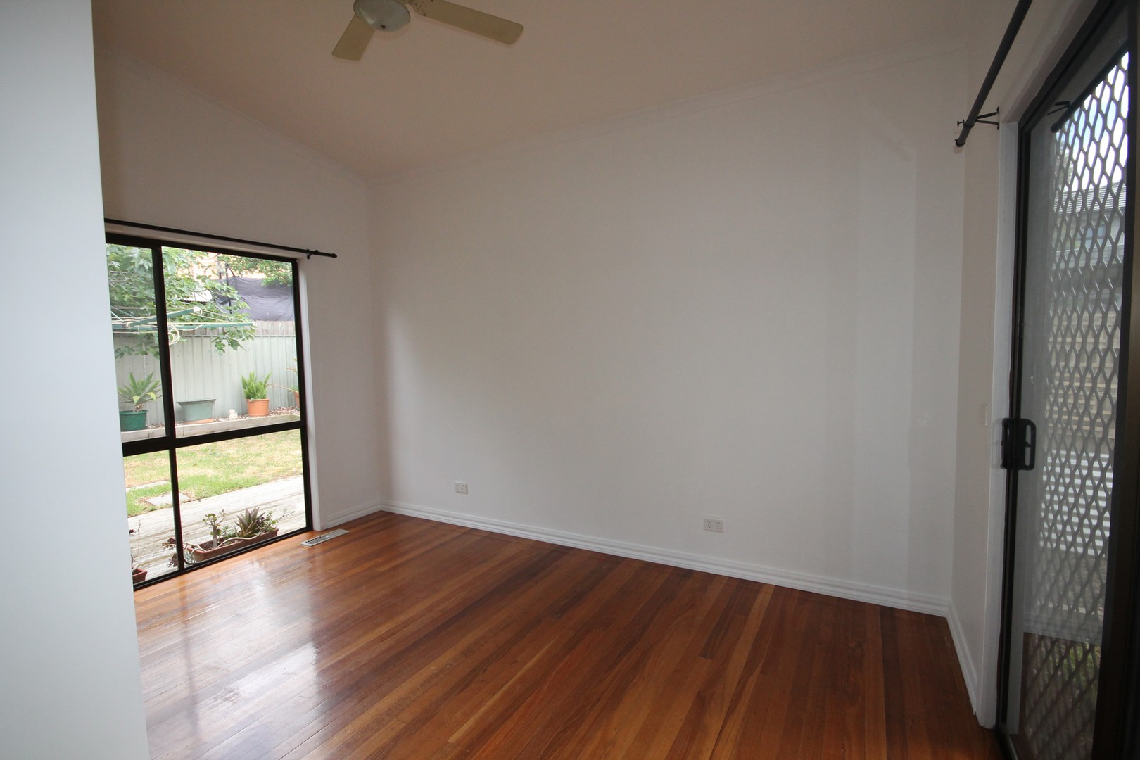 7 Enfield Avenue, Preston, VIC 3072, Preston - Thumbnail 4
