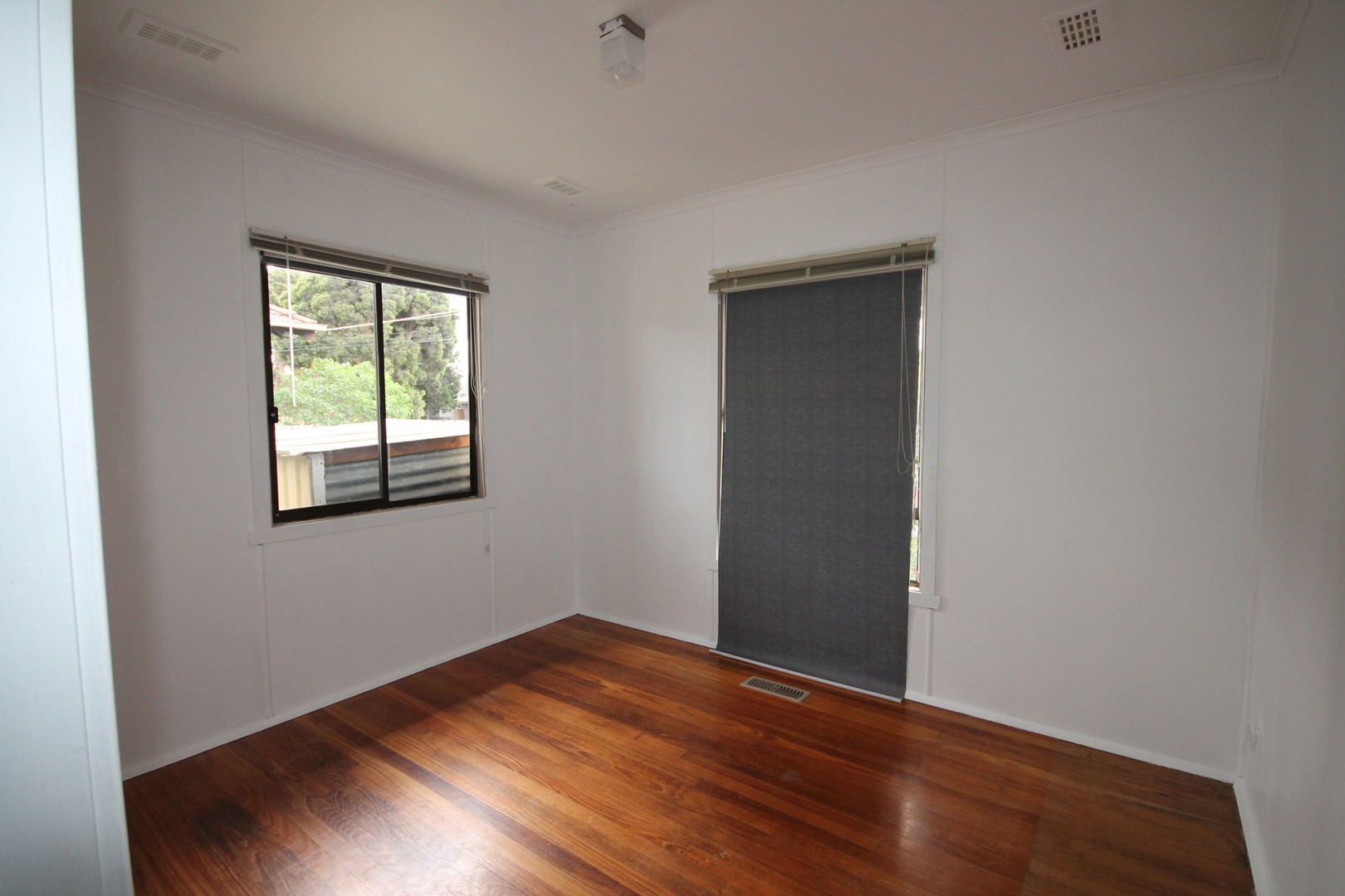 7 Enfield Avenue, Preston, VIC 3072, Preston - Thumbnail 5