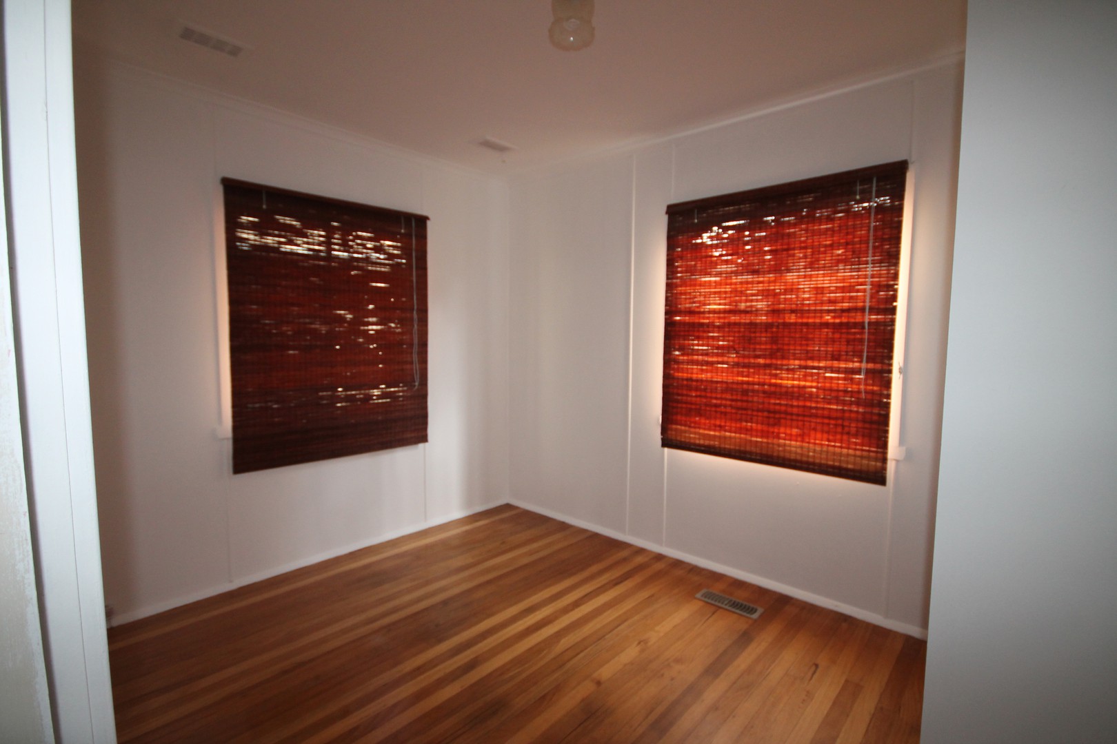 7 Enfield Avenue, Preston, VIC 3072, Preston - Thumbnail 6