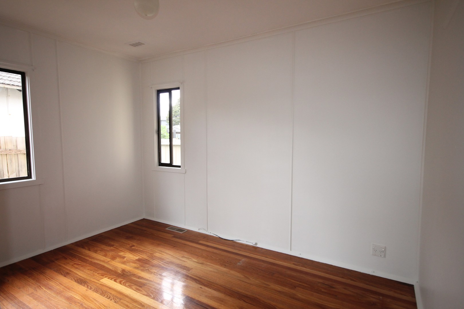 7 Enfield Avenue, Preston, VIC 3072, Preston - Thumbnail 7