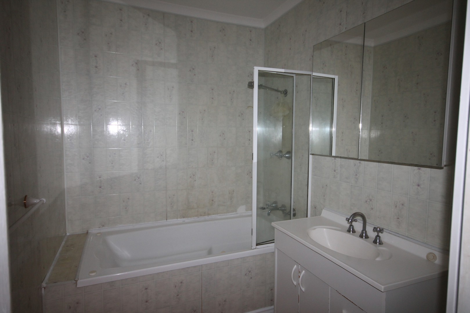 7 Enfield Avenue, Preston, VIC 3072, Preston - Thumbnail 8