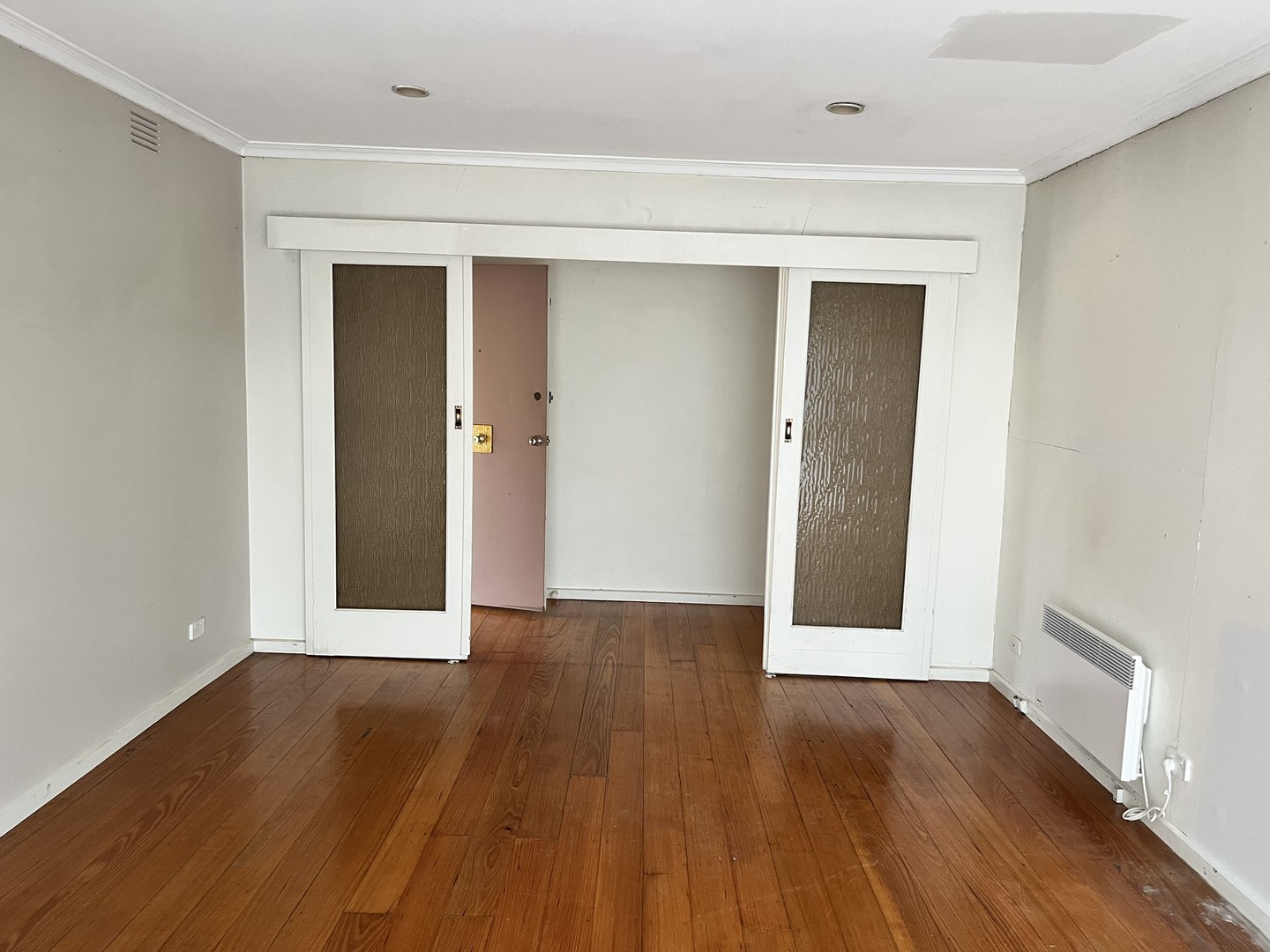 7 Enfield Drive, Bayswater, VIC 3153 - Thumbnail 1 - 08/05/2025