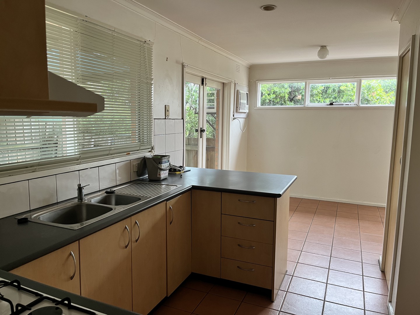 7 Enfield Drive, Bayswater, VIC 3153, Bayswater - Thumbnail 3