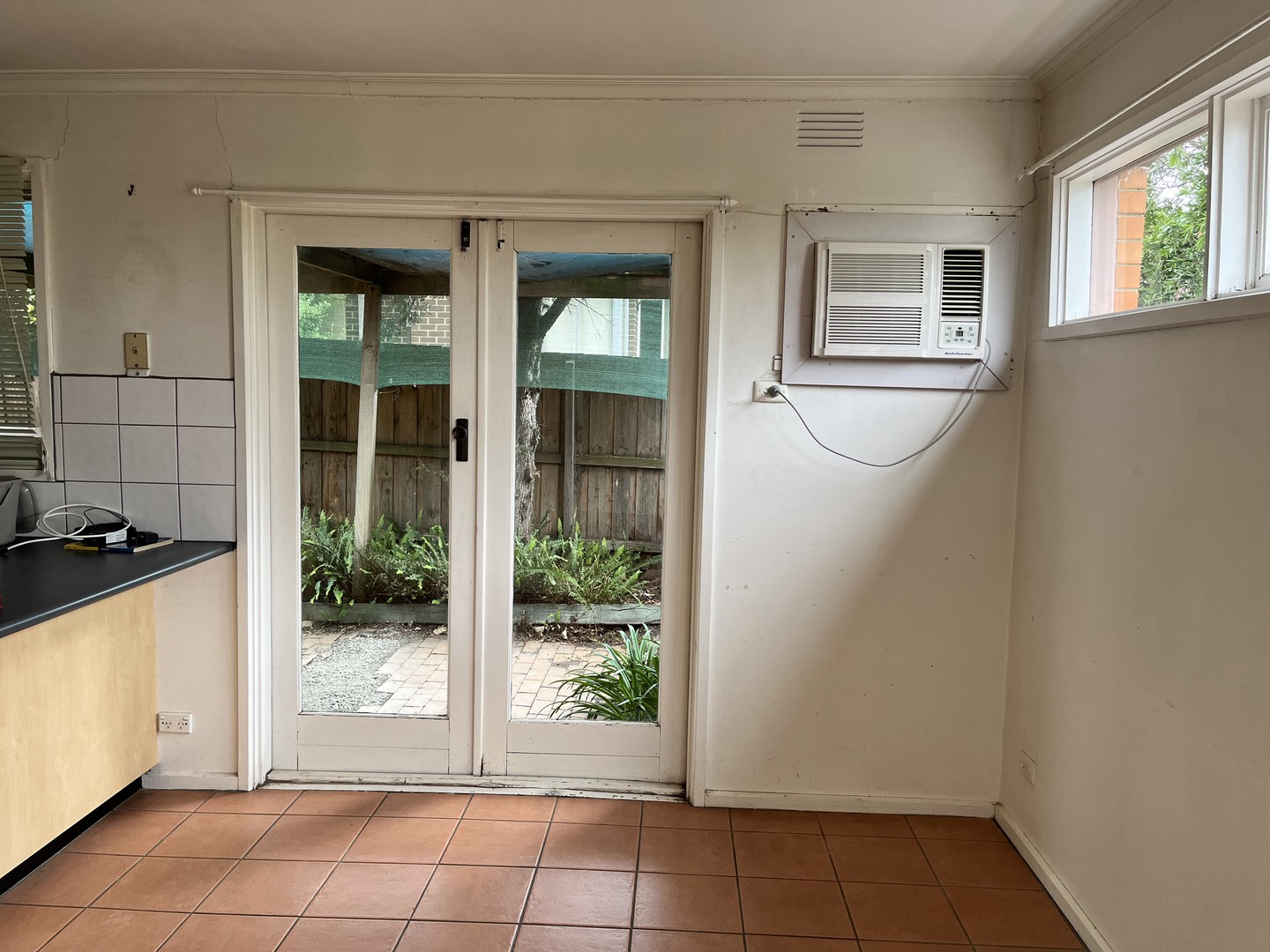 7 Enfield Drive, Bayswater, VIC 3153, Bayswater - Thumbnail 4